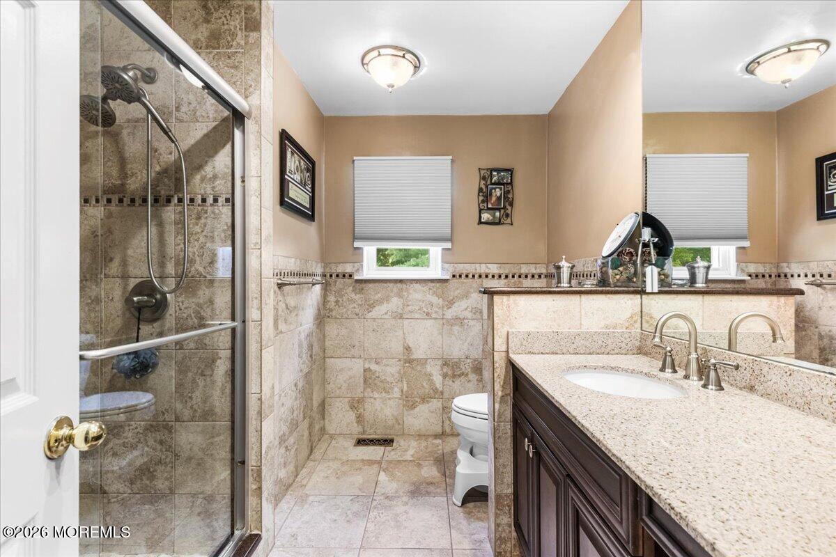 1 Salem Lane, Manalapan, NJ, 07726 image 29