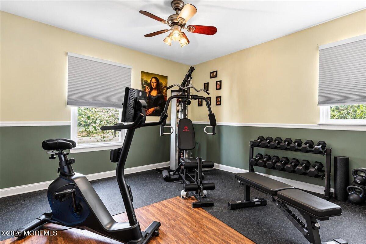1 Salem Lane, Manalapan, NJ, 07726 image 31