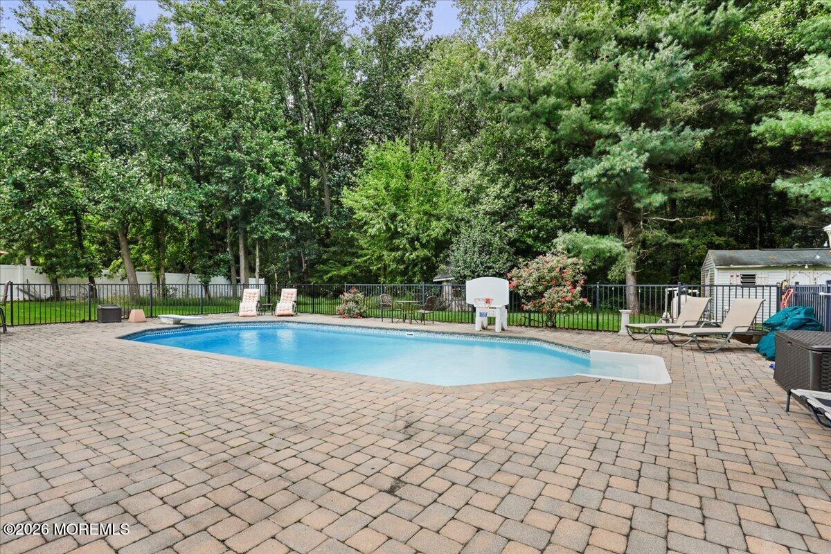 1 Salem Lane, Manalapan, NJ, 07726 image 32