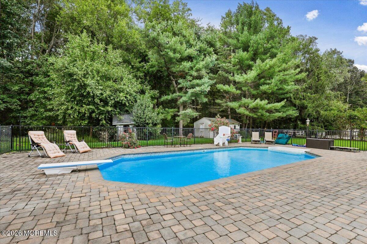 1 Salem Lane, Manalapan, NJ, 07726 image 33