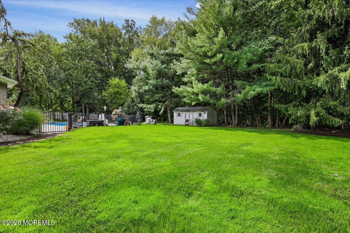 1 Salem Lane, Manalapan, NJ, 07726 image 36