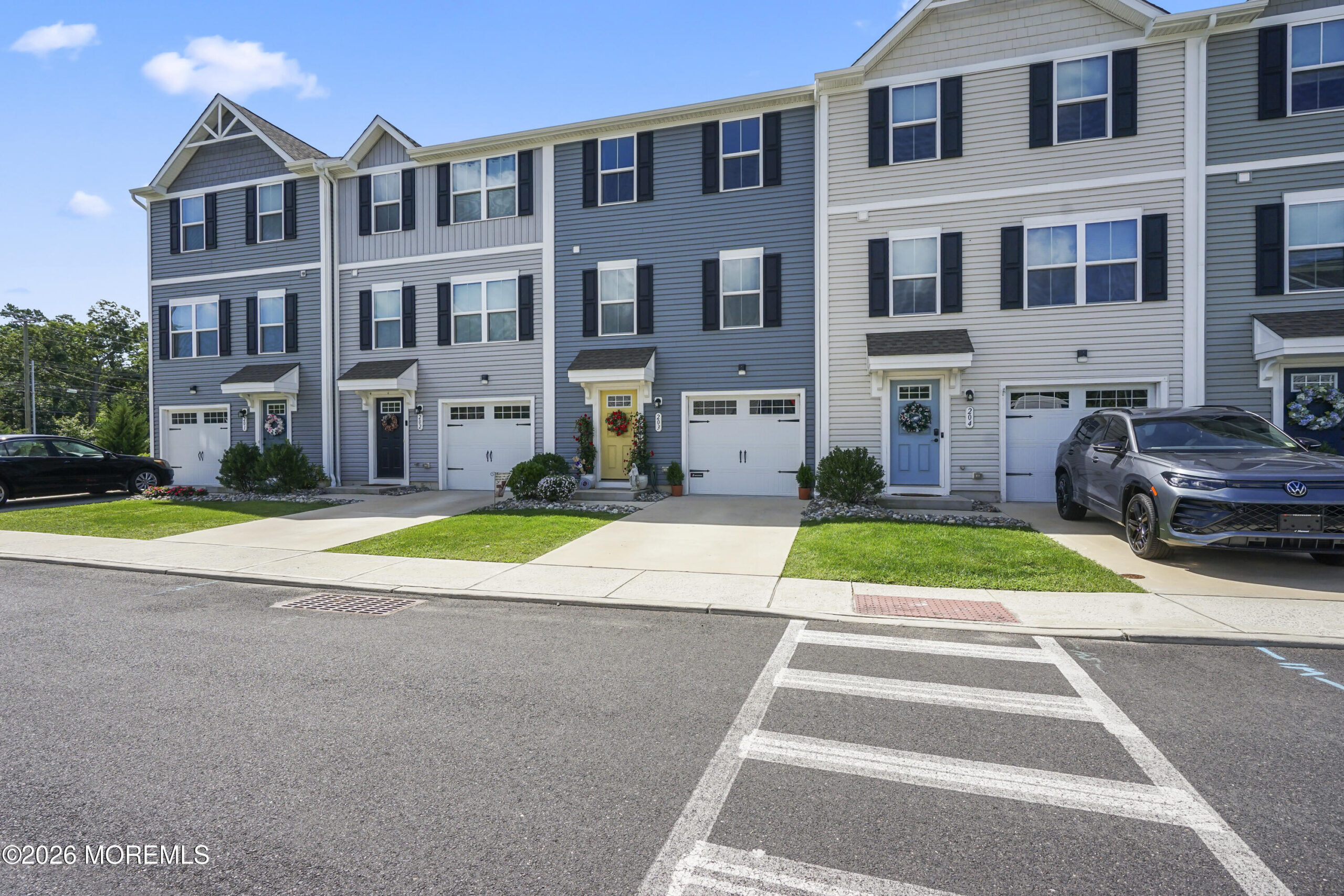 203 Cyprus Court 203 Image 3