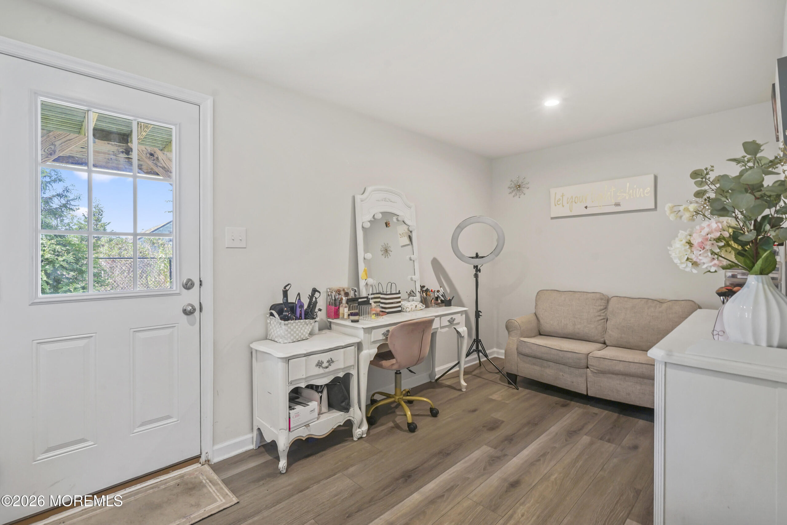 203 Cyprus Court 203 Image 5