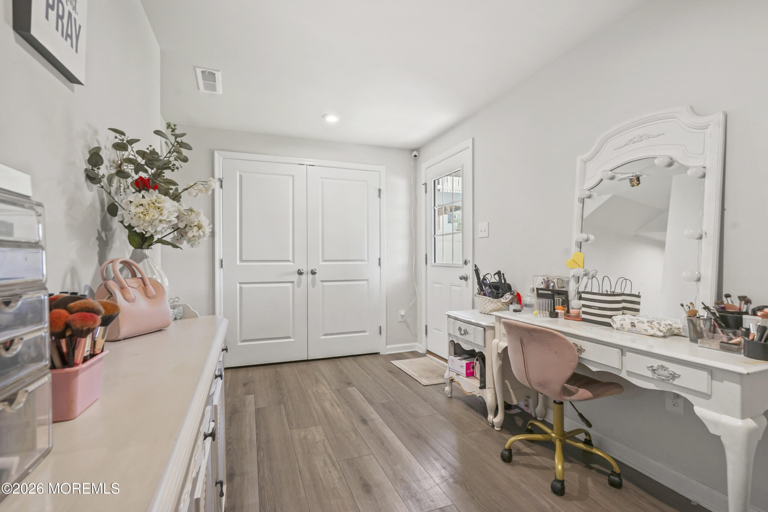 203 Cyprus Court 203, Forked River, NJ, 08731 image 6