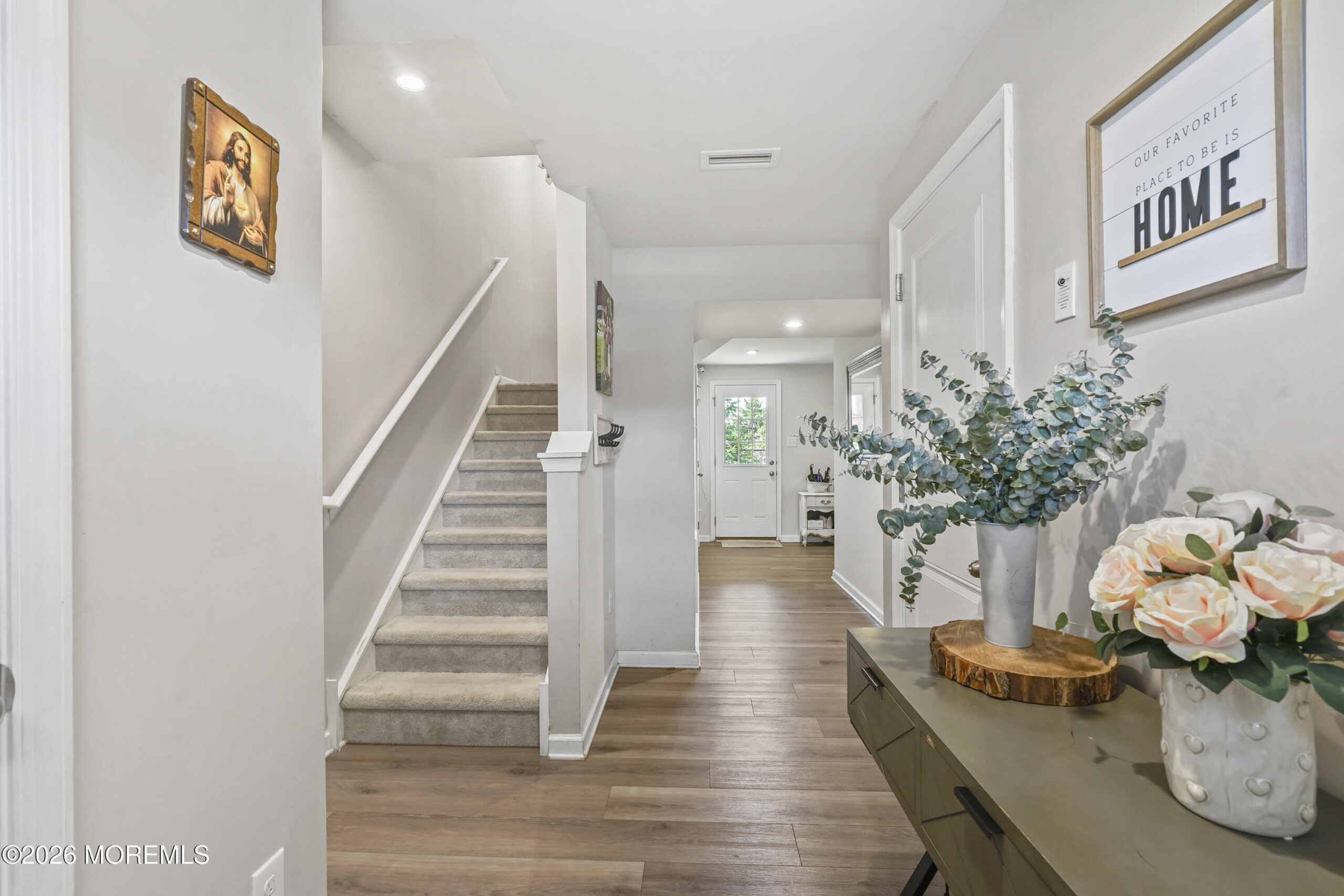 203 Cyprus Court 203, Forked River, NJ, 08731 image 8