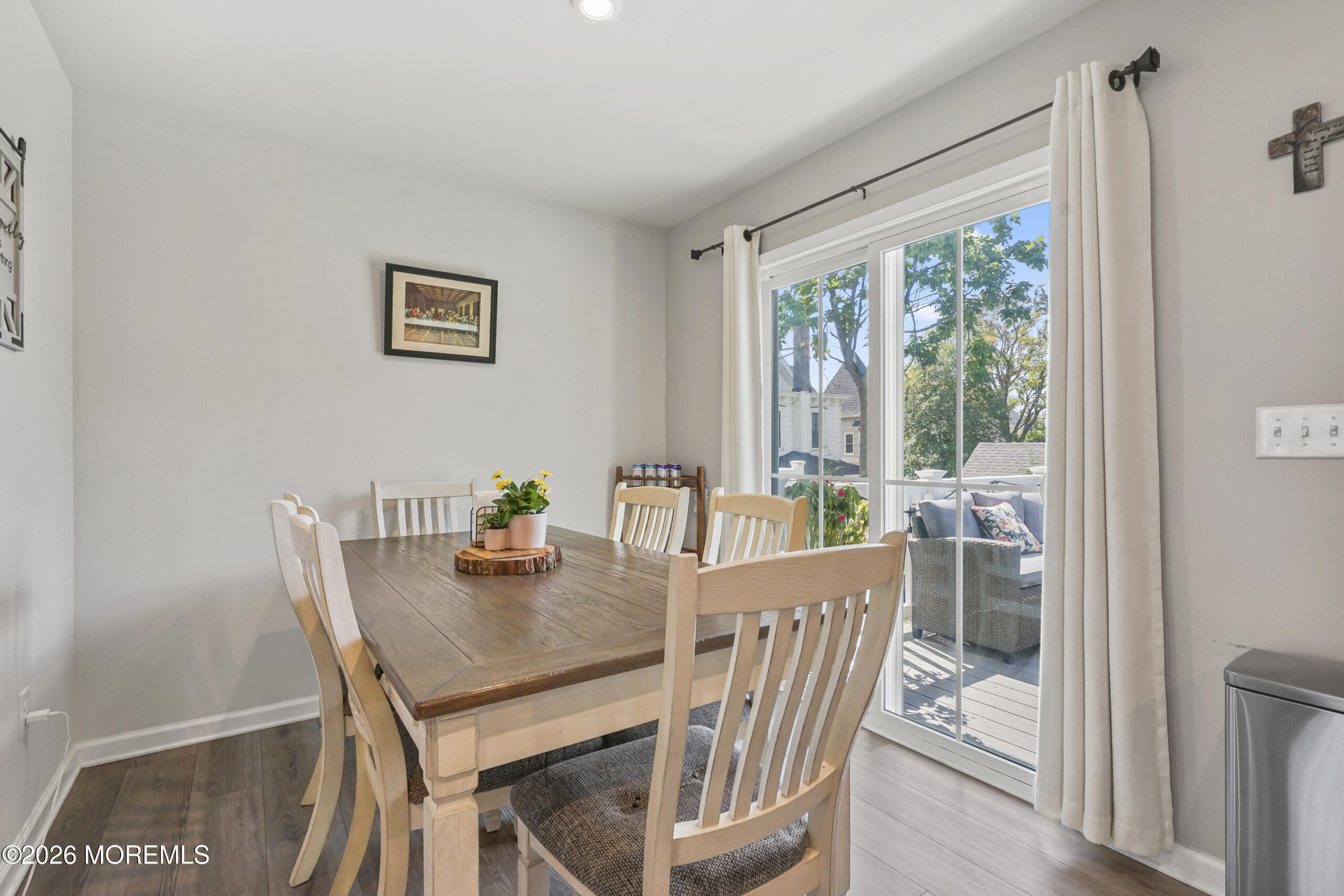 203 Cyprus Court 203, Forked River, NJ, 08731 image 9