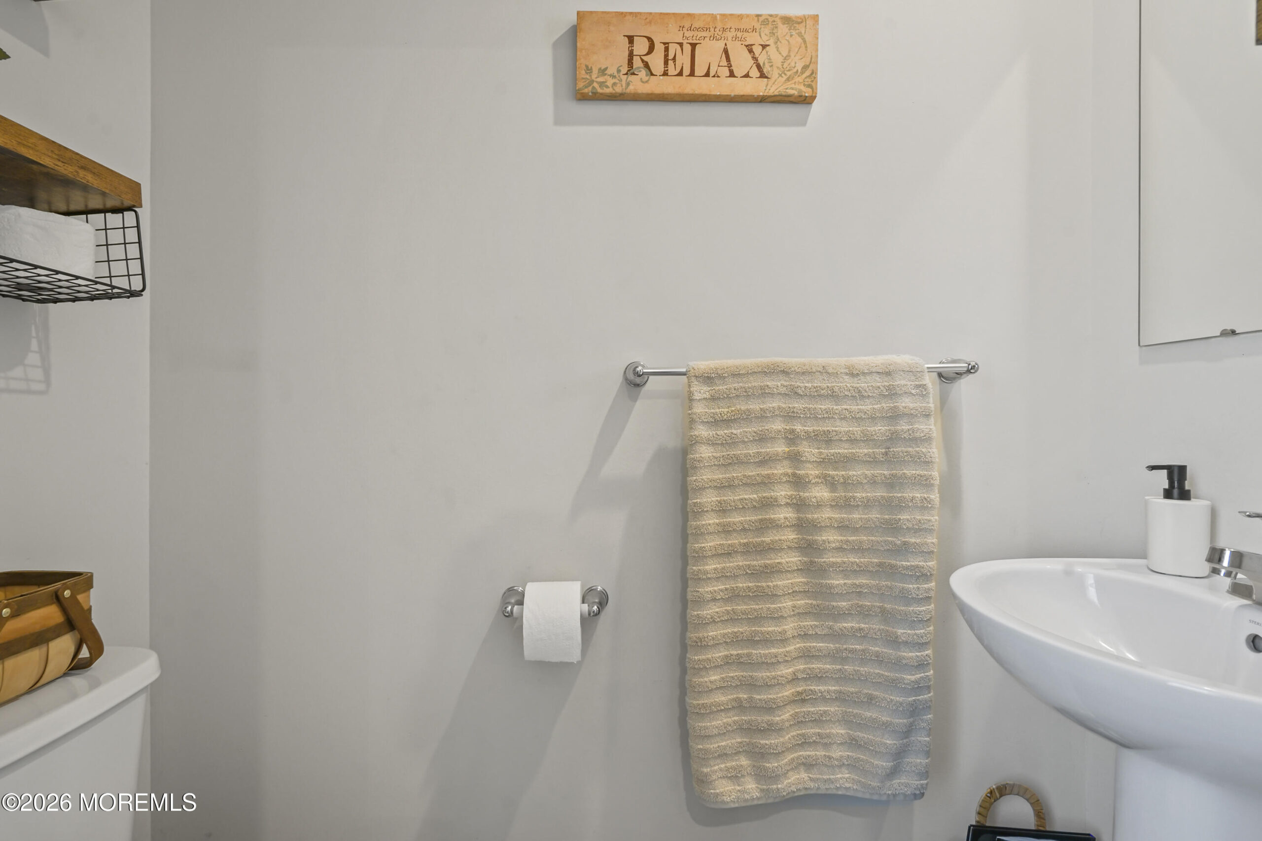 203 Cyprus Court 203, Forked River, NJ, 08731 image 10