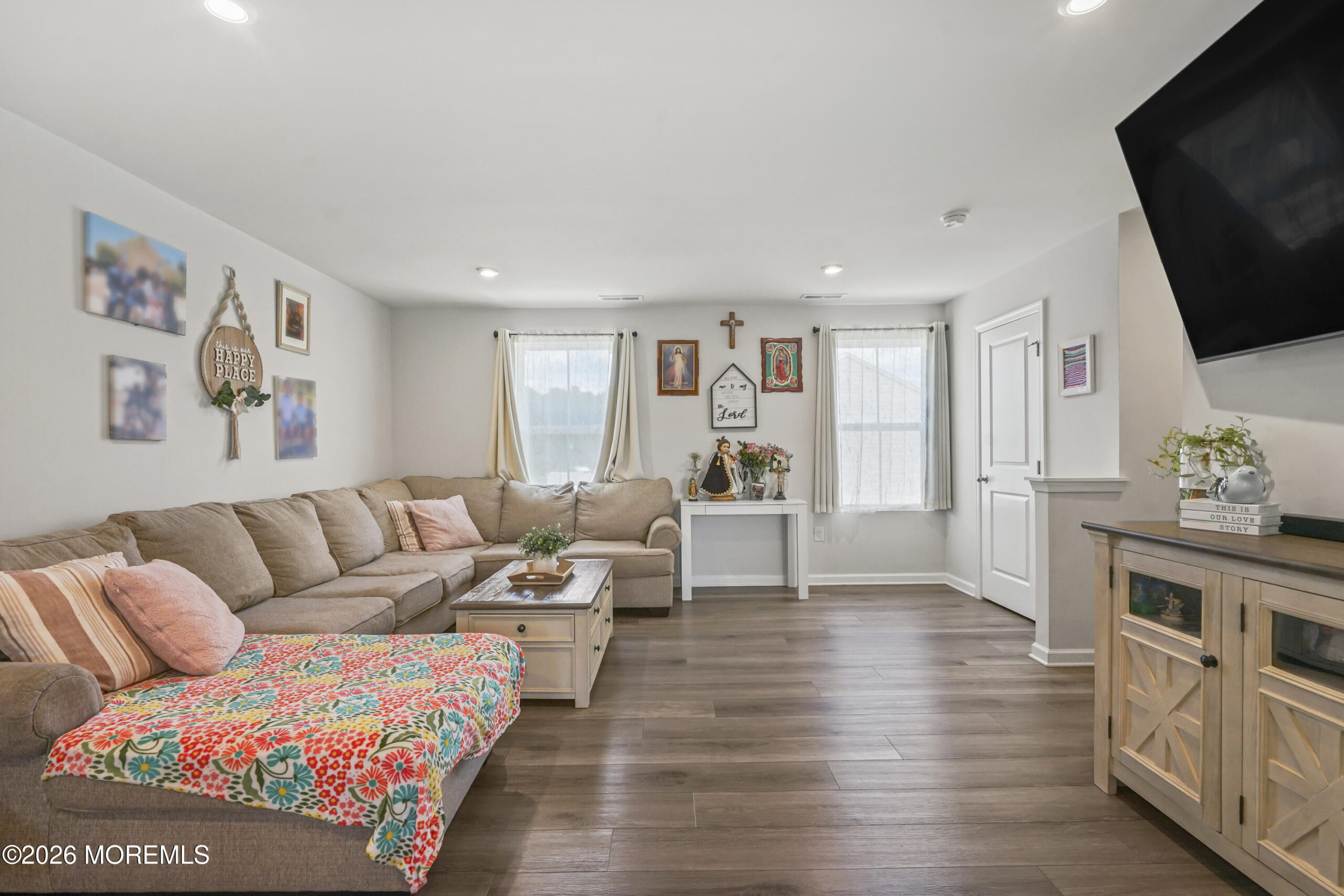 203 Cyprus Court 203, Forked River, NJ, 08731 image 11