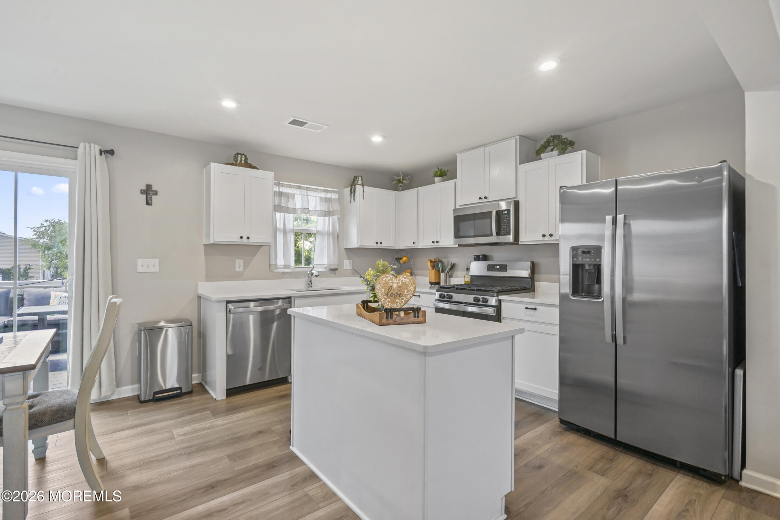 203 Cyprus Court 203, Forked River, NJ, 08731 image 12