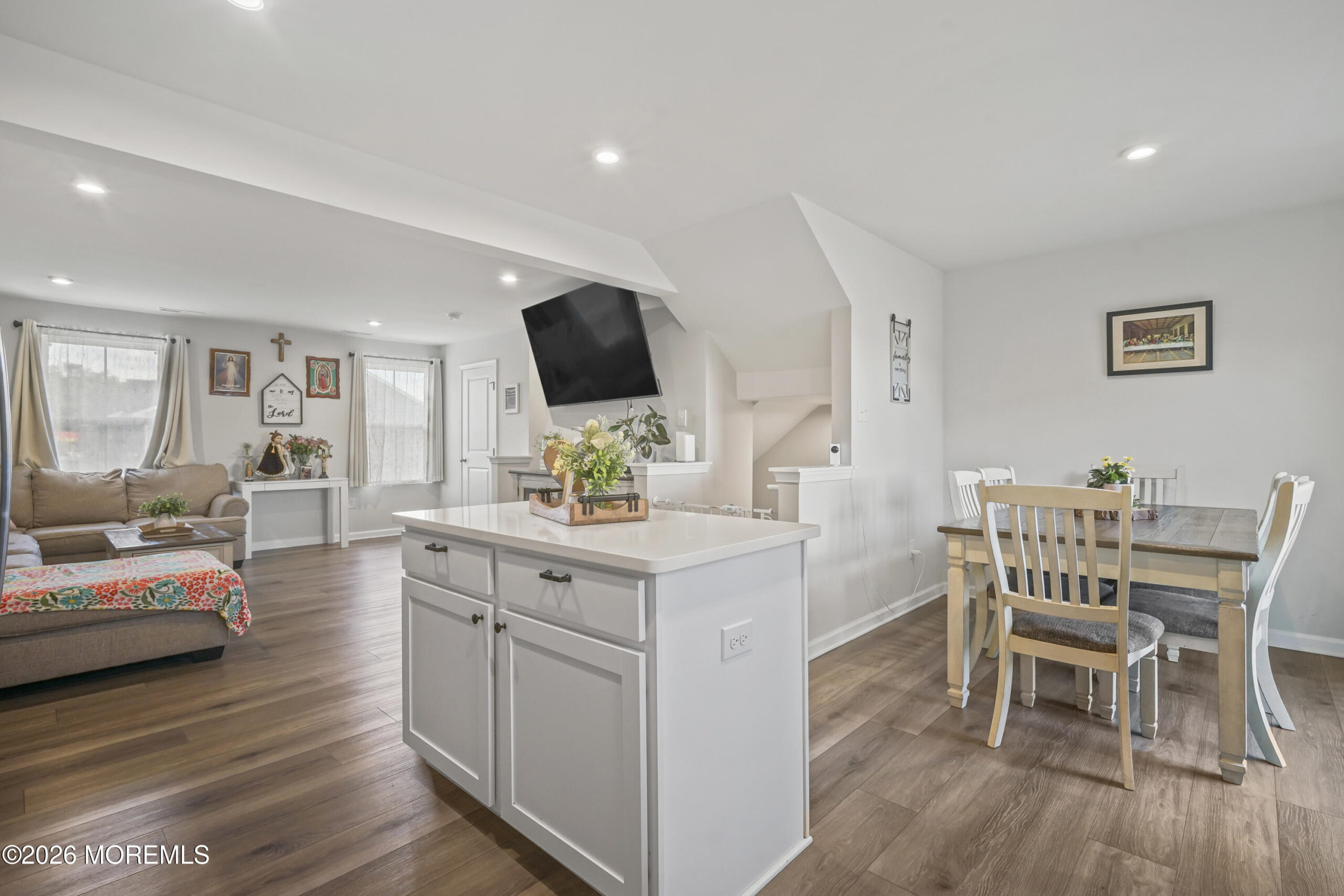 203 Cyprus Court 203, Forked River, NJ, 08731 image 13