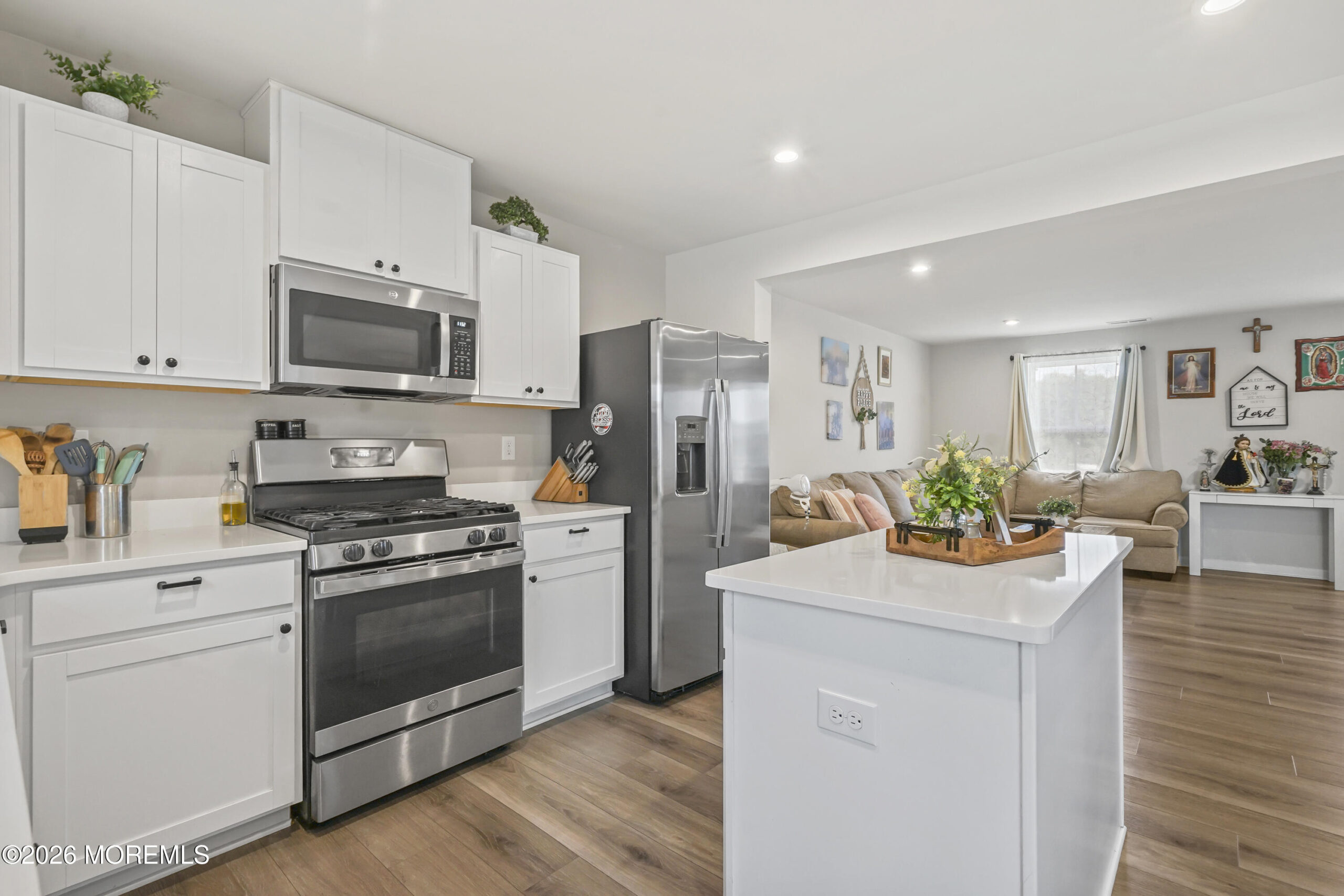 203 Cyprus Court 203, Forked River, NJ, 08731 image 14
