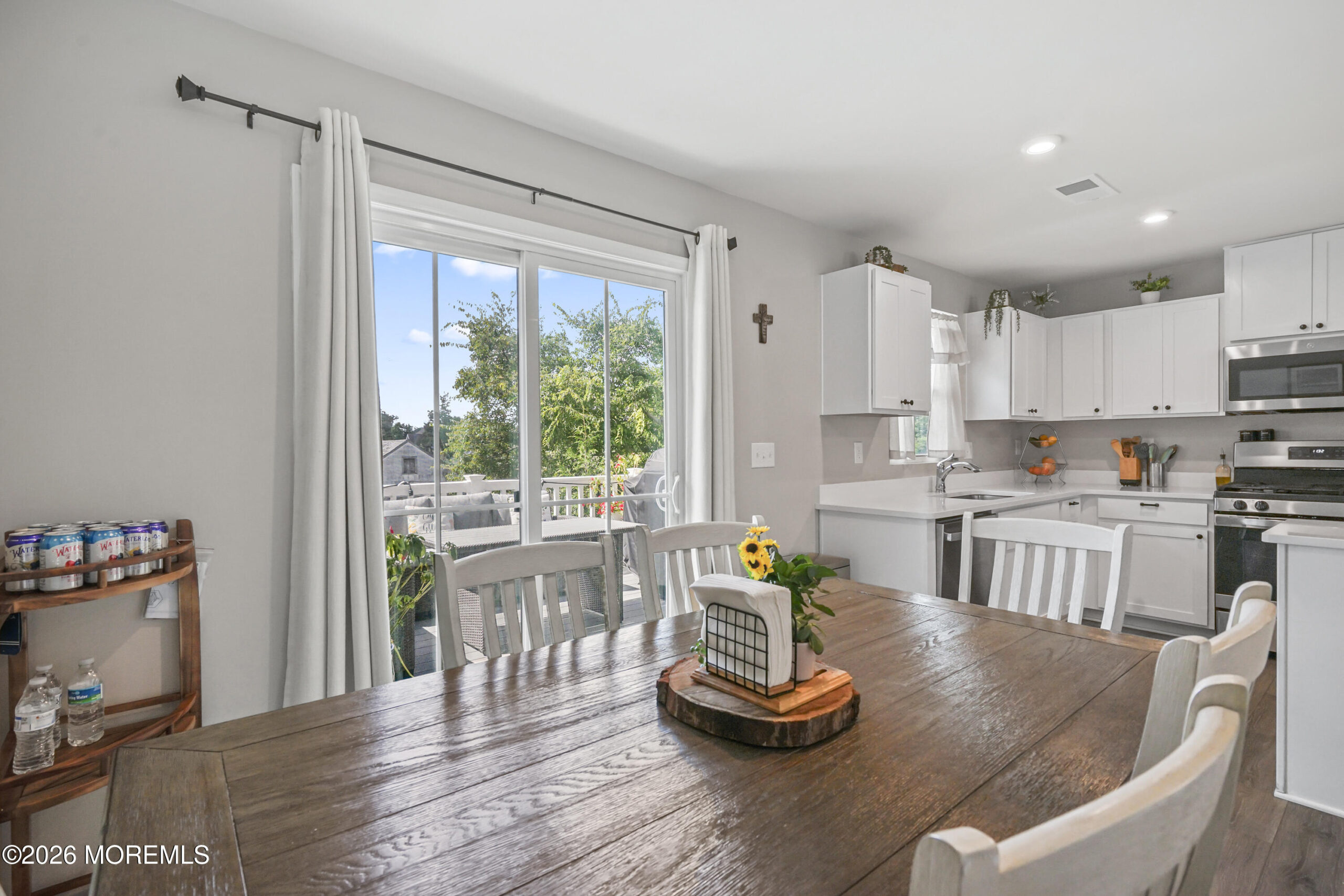 203 Cyprus Court 203, Forked River, NJ, 08731 image 15