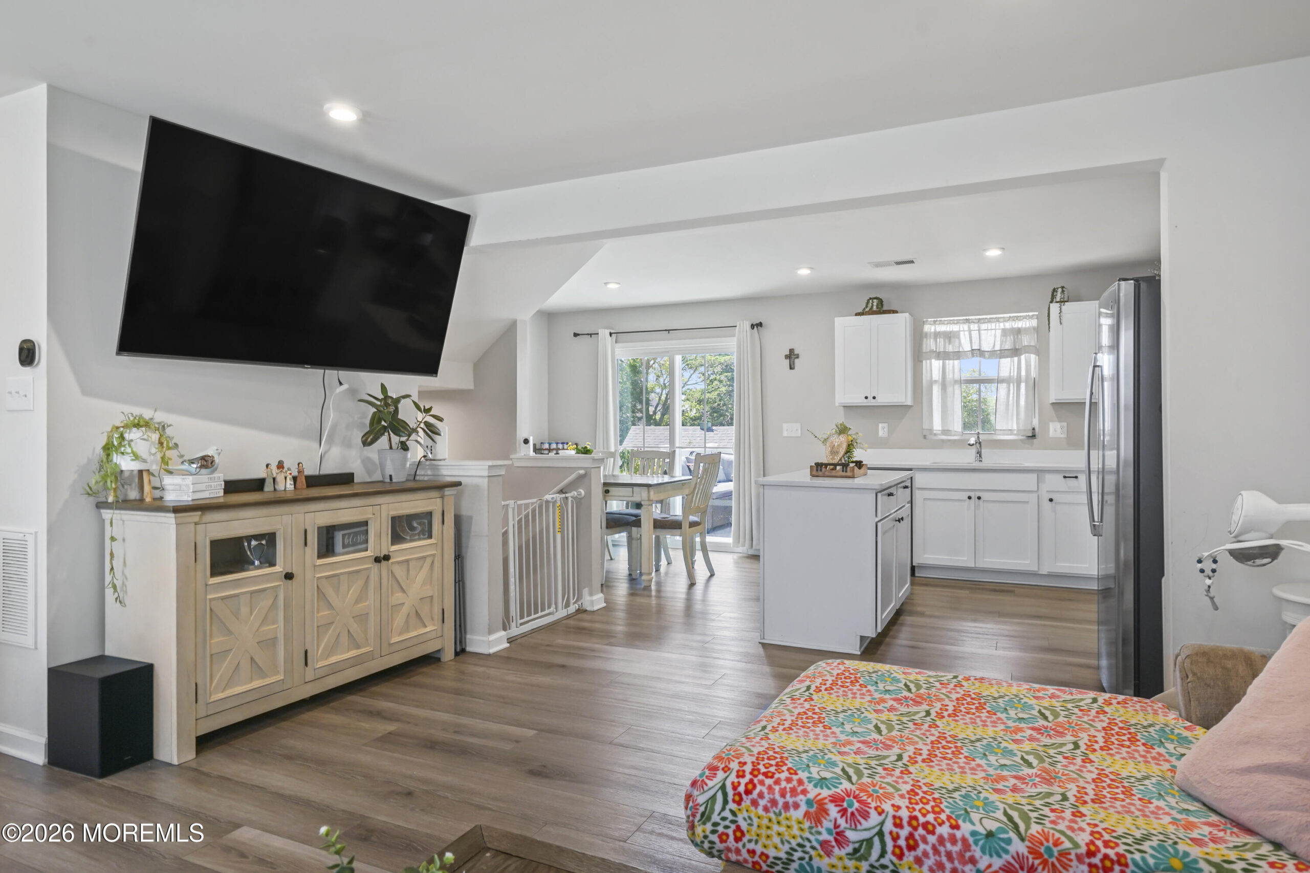 203 Cyprus Court 203, Forked River, NJ, 08731 image 16