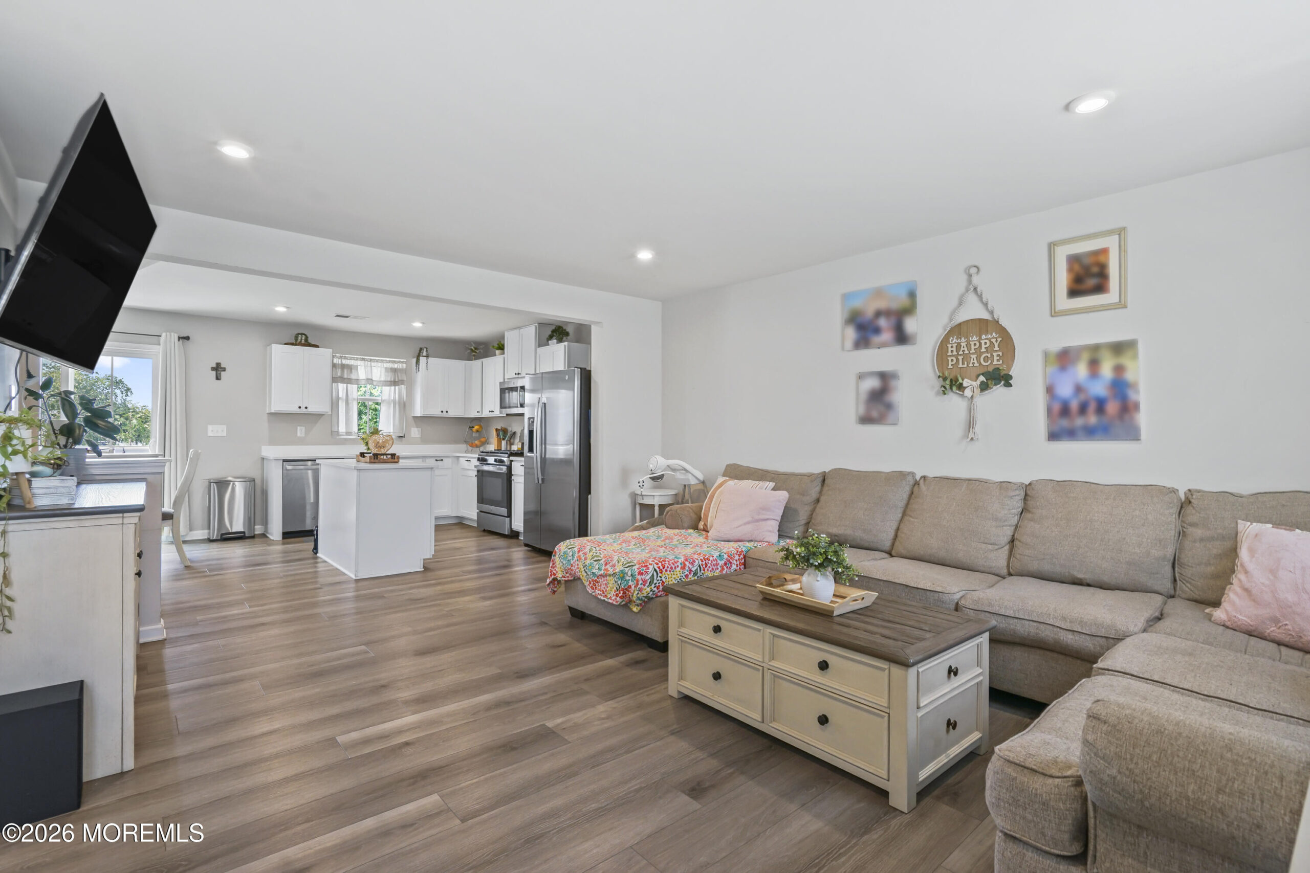 203 Cyprus Court 203, Forked River, NJ, 08731 image 17