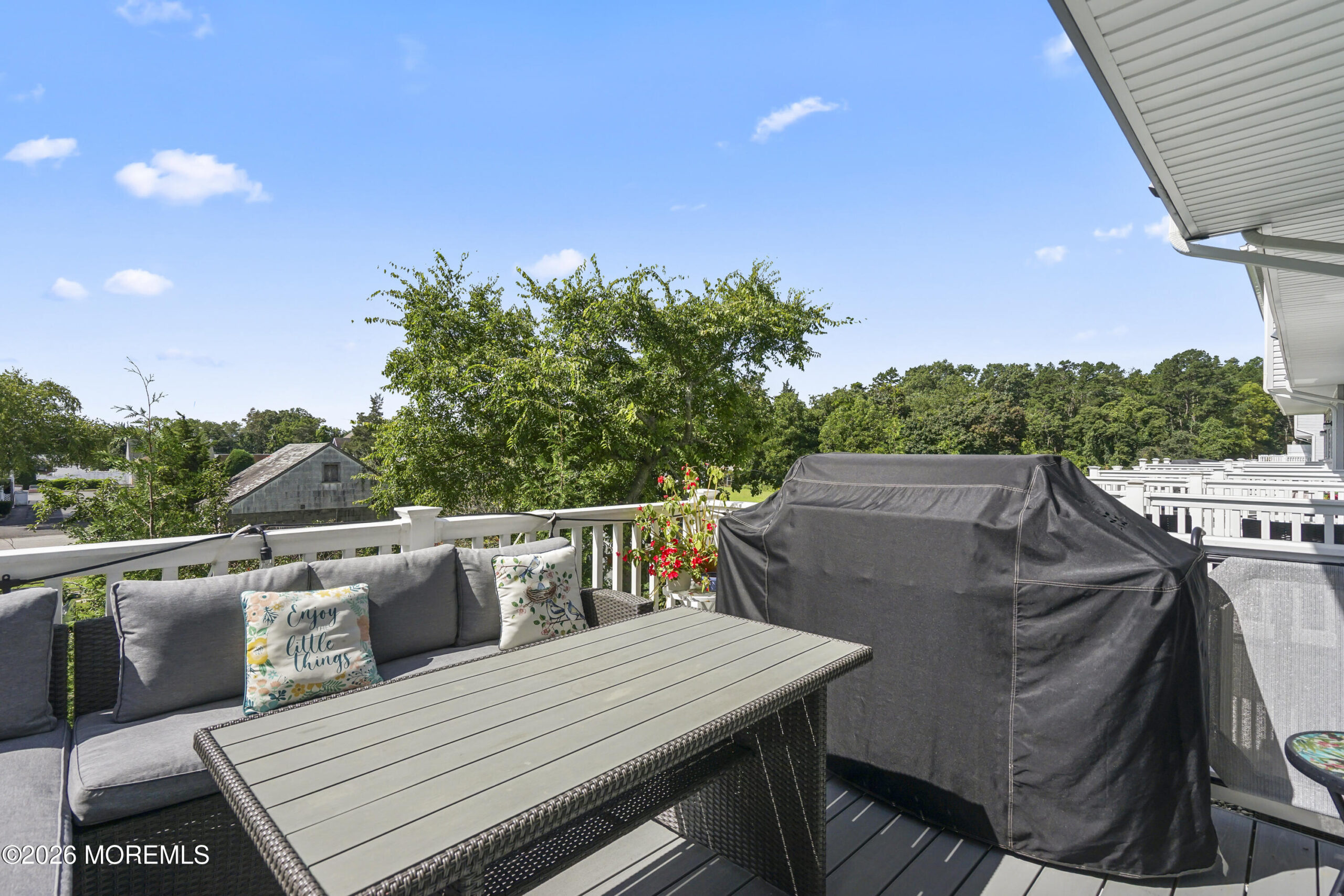 203 Cyprus Court 203, Forked River, NJ, 08731 image 18