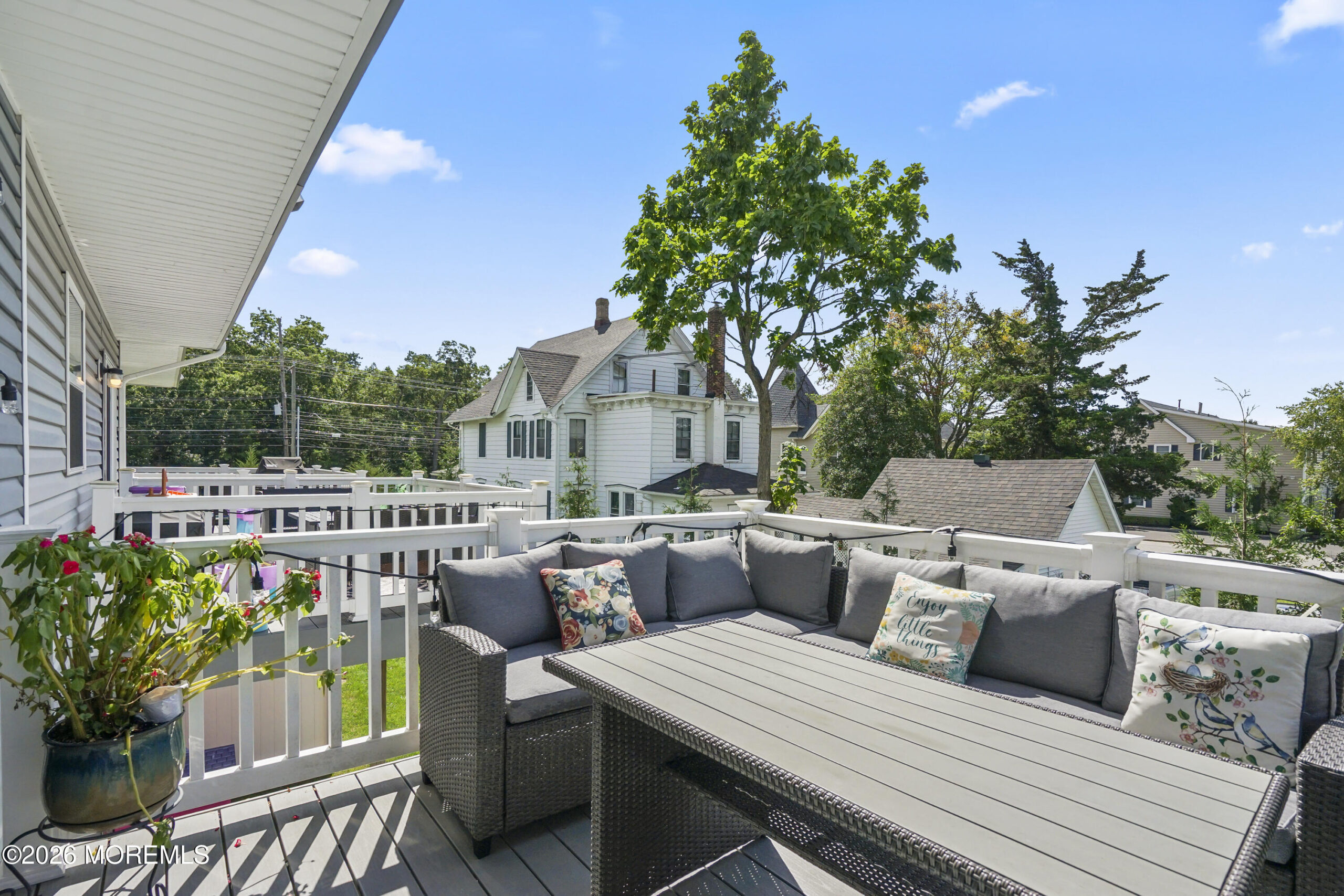 203 Cyprus Court 203, Forked River, NJ, 08731 image 19