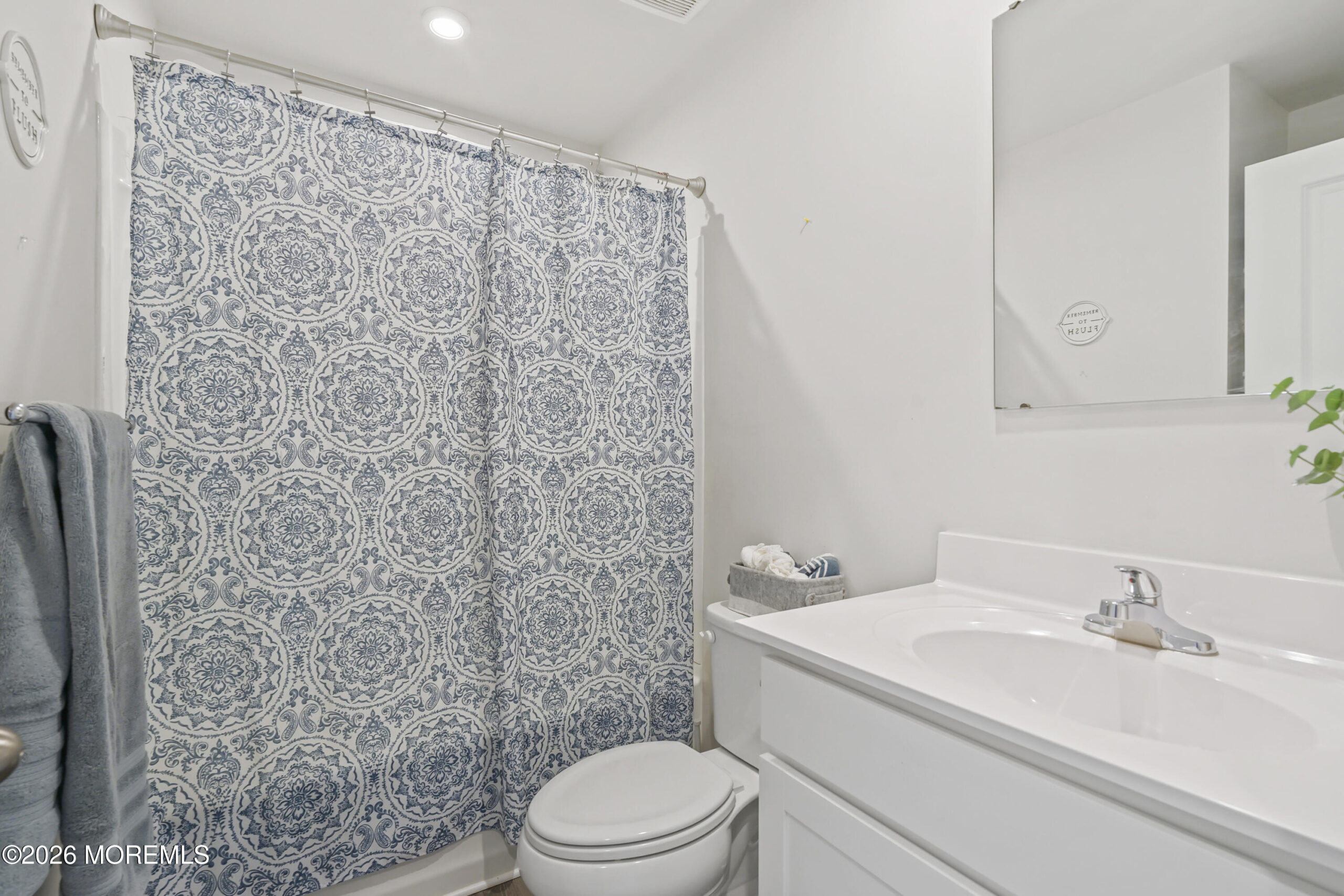 203 Cyprus Court 203, Forked River, NJ, 08731 image 20