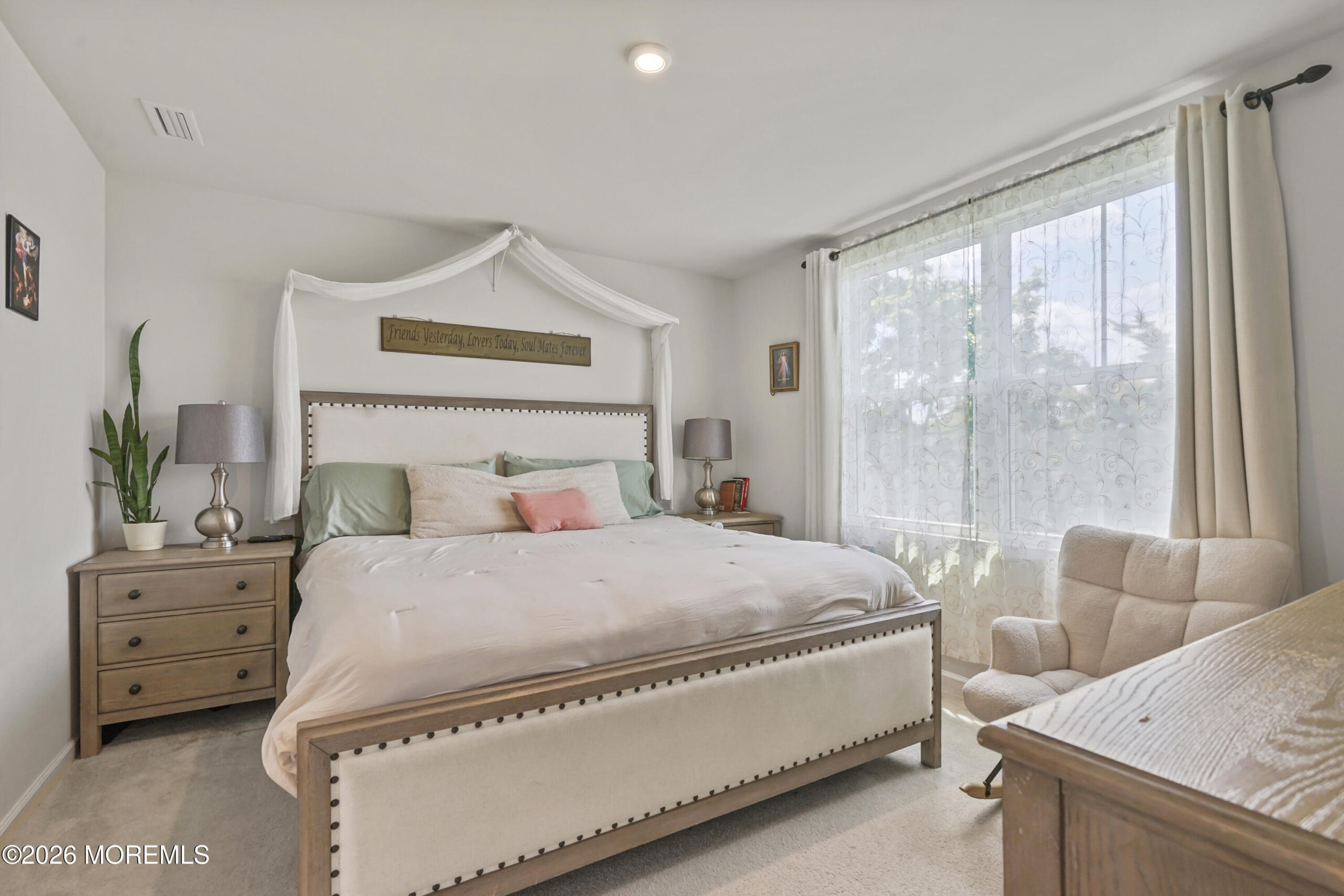 203 Cyprus Court 203, Forked River, NJ, 08731 image 21