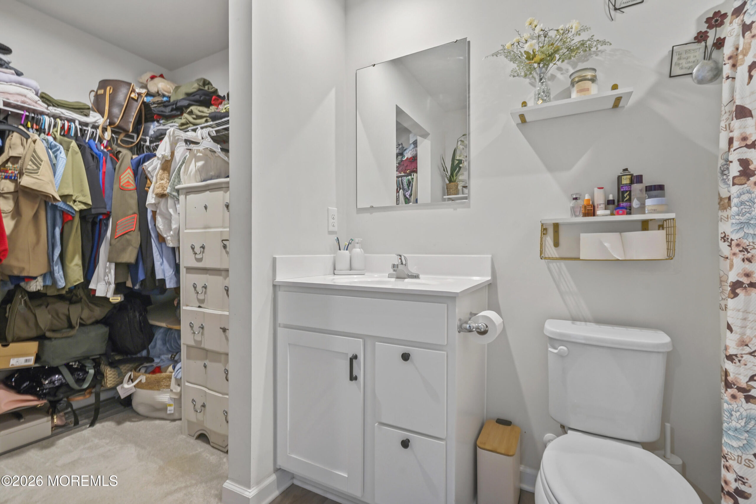 203 Cyprus Court 203, Forked River, NJ, 08731 image 22