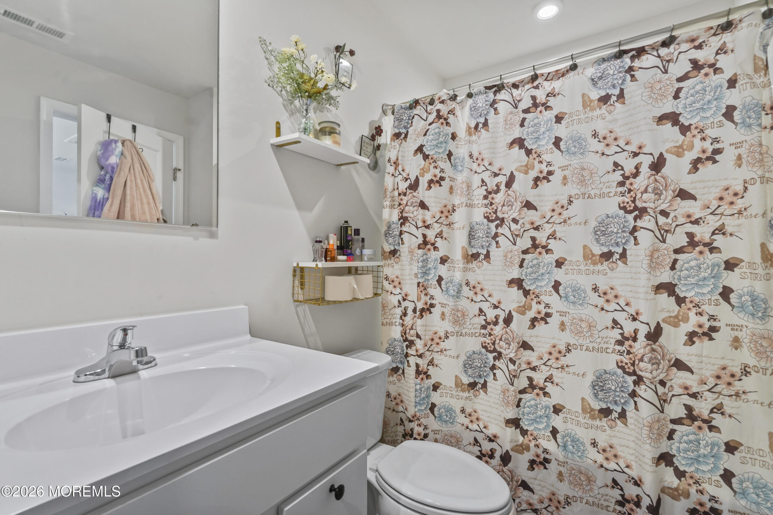 203 Cyprus Court 203, Forked River, NJ, 08731 image 23
