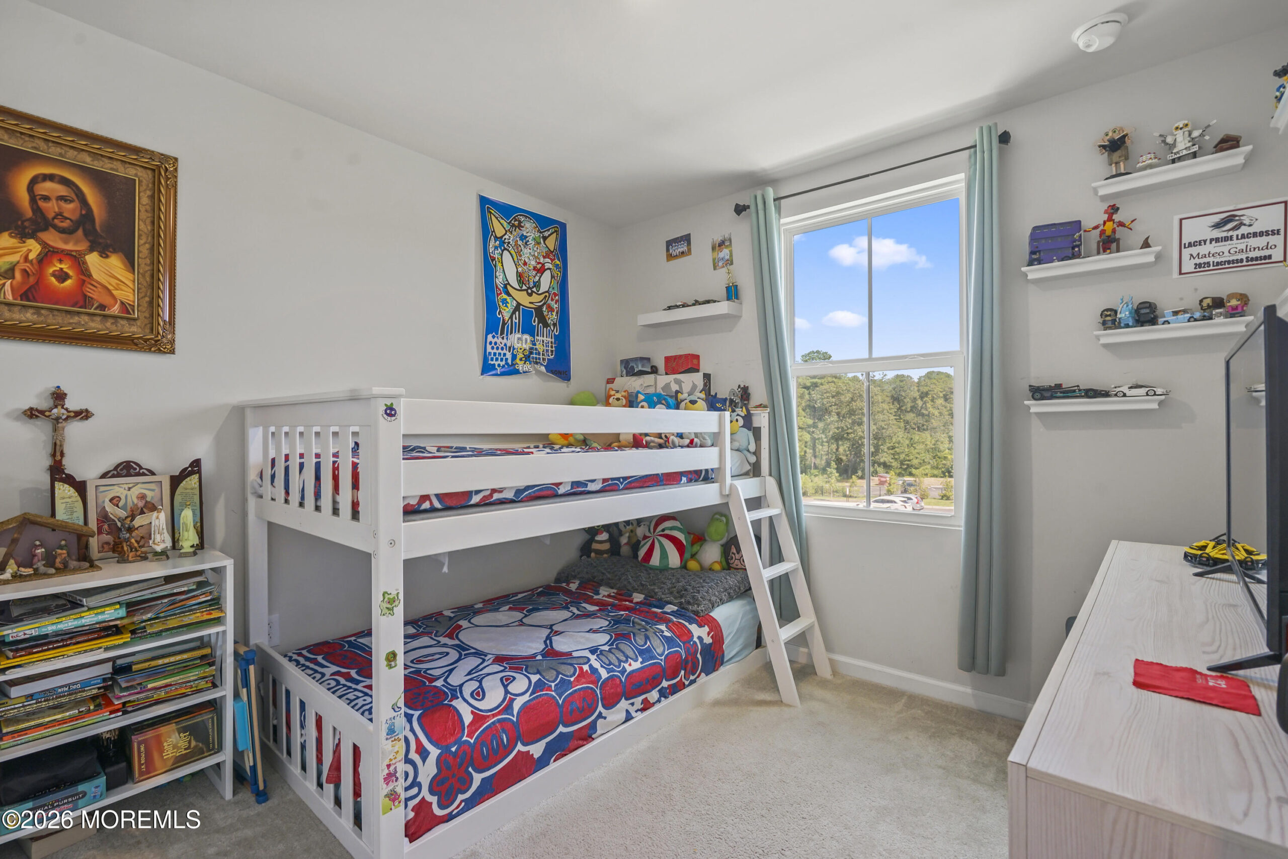203 Cyprus Court 203, Forked River, NJ, 08731 image 24