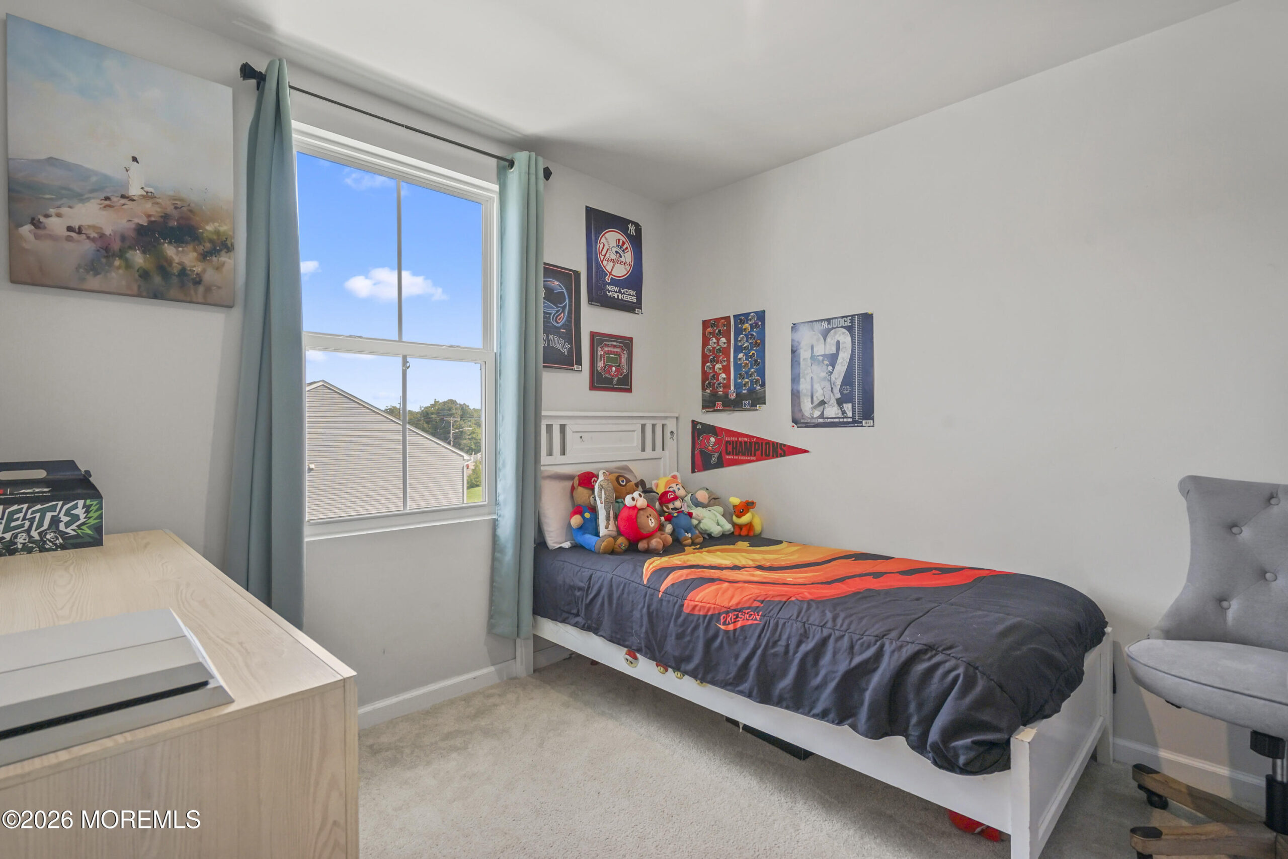 203 Cyprus Court 203, Forked River, NJ, 08731 image 25