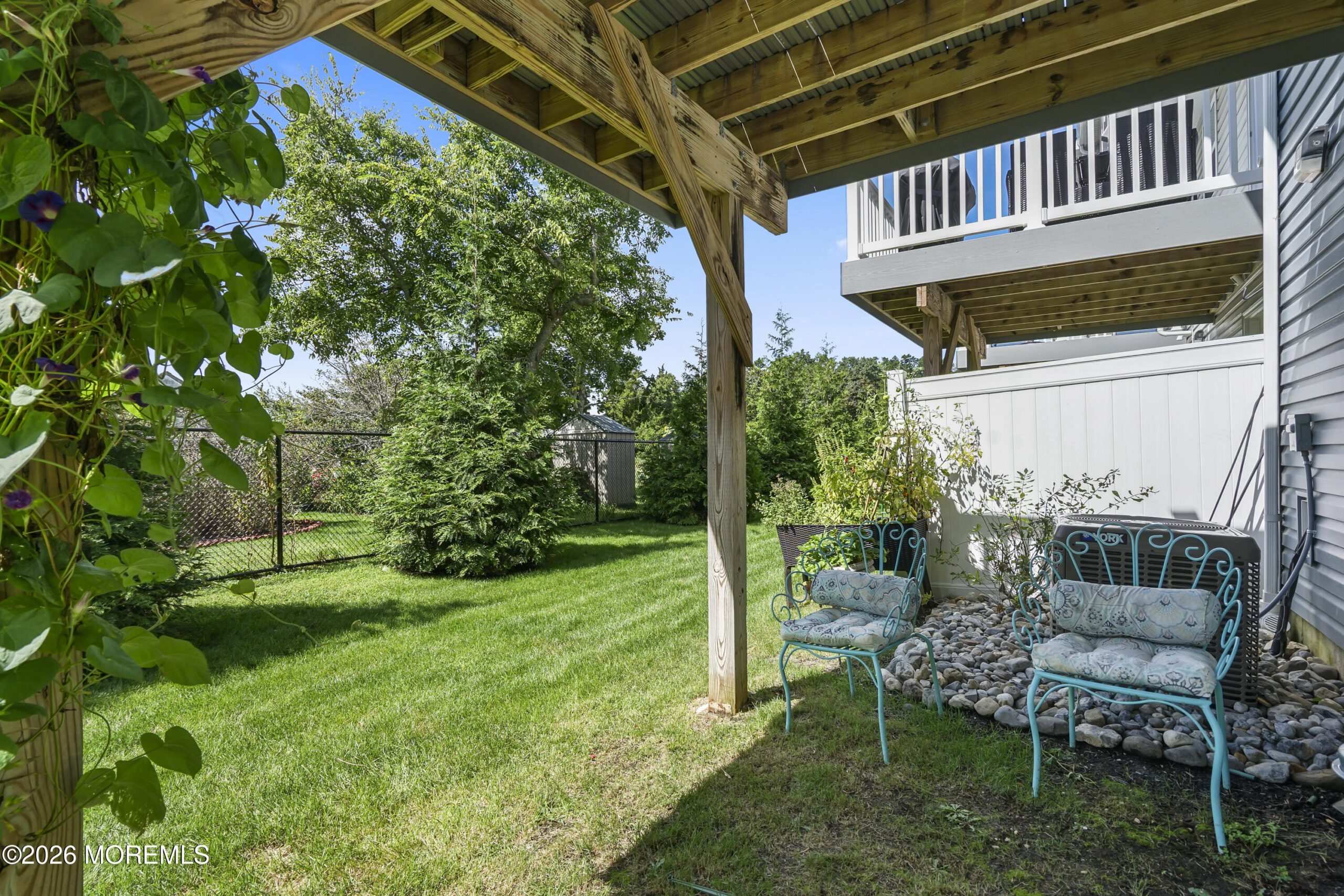 203 Cyprus Court 203, Forked River, NJ, 08731 image 26