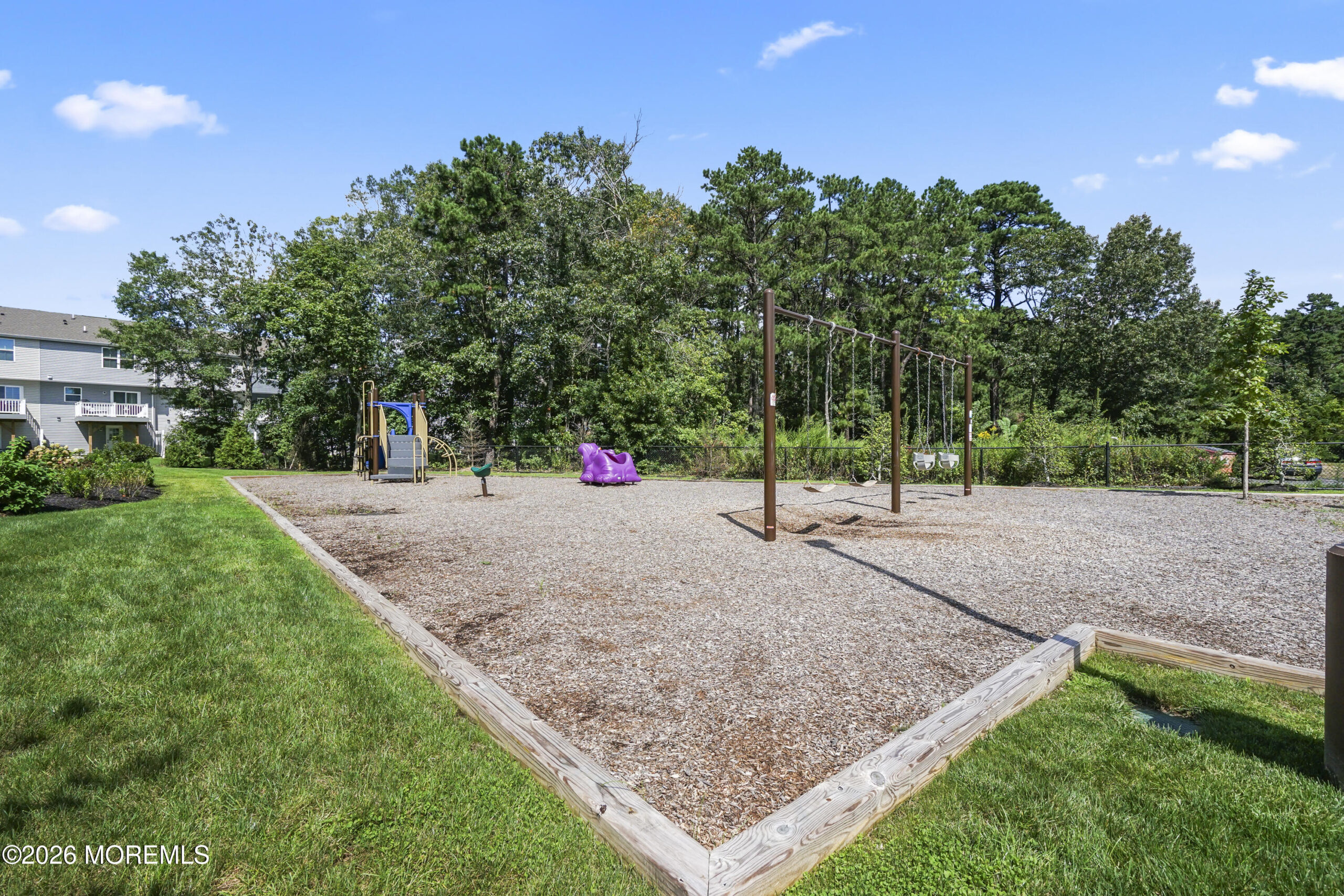 203 Cyprus Court 203, Forked River, NJ, 08731 image 28