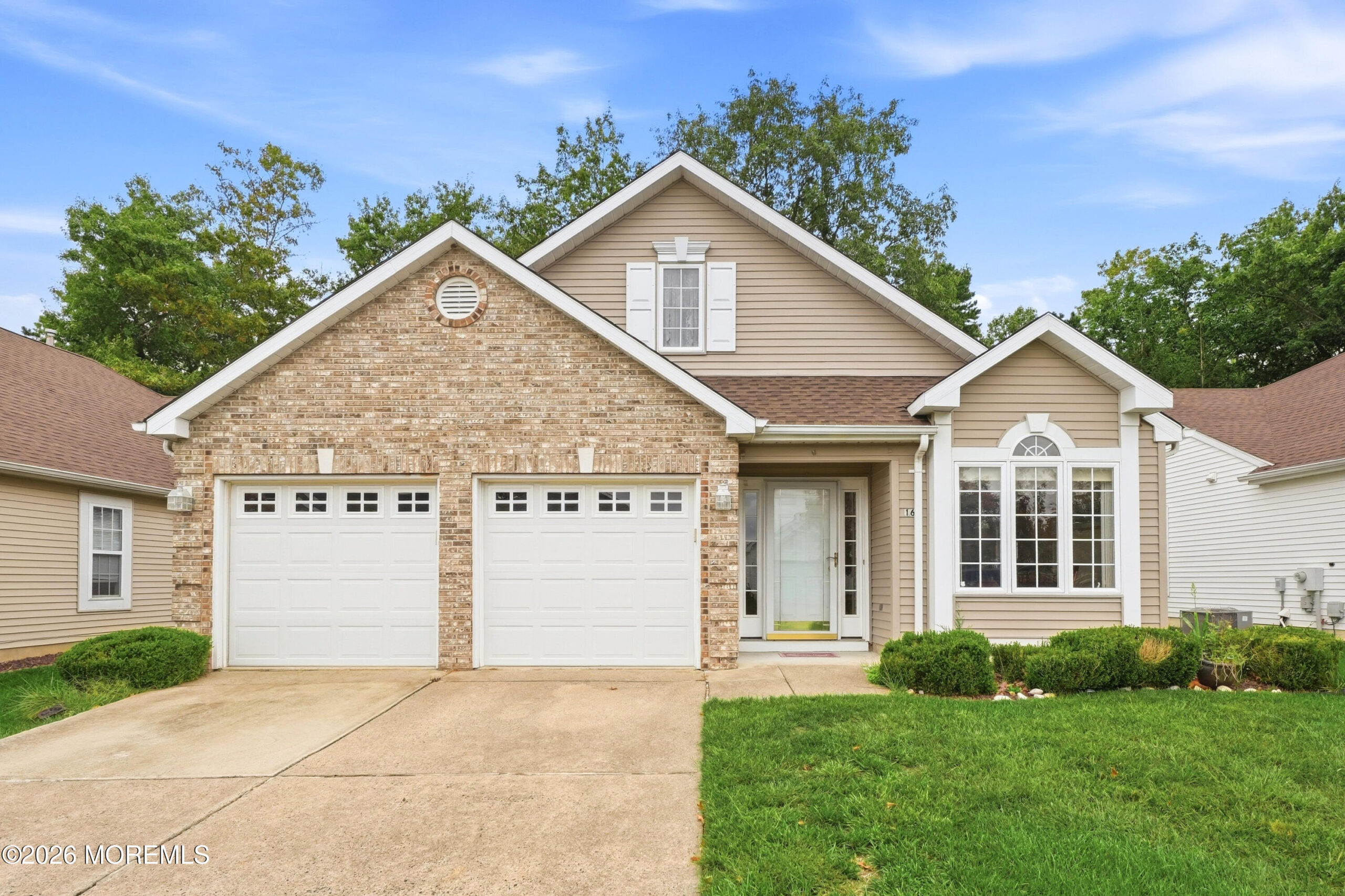 16 Angus Court, Jackson, NJ, 08527 image 39