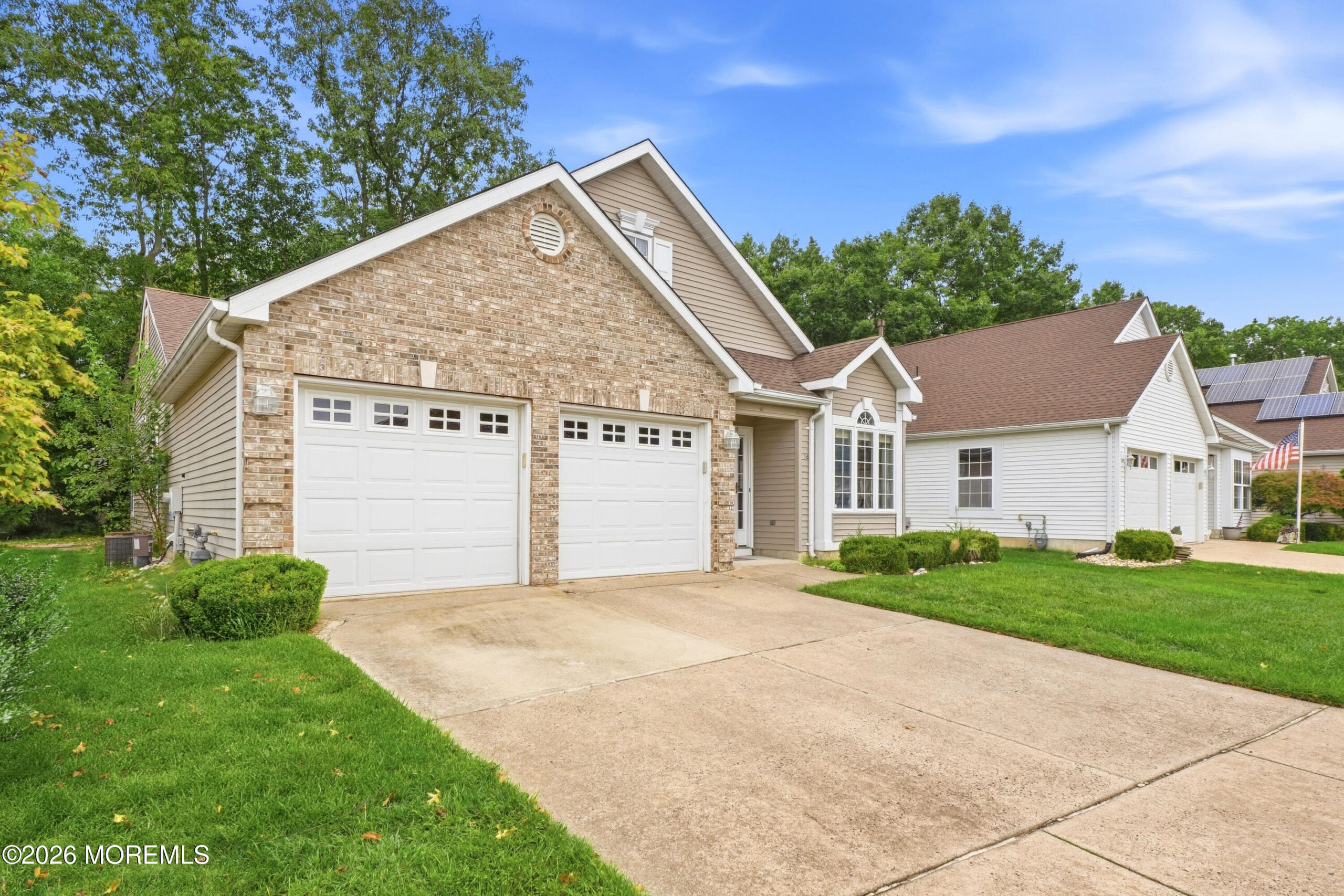16 Angus Court, Jackson, NJ, 08527 image 40