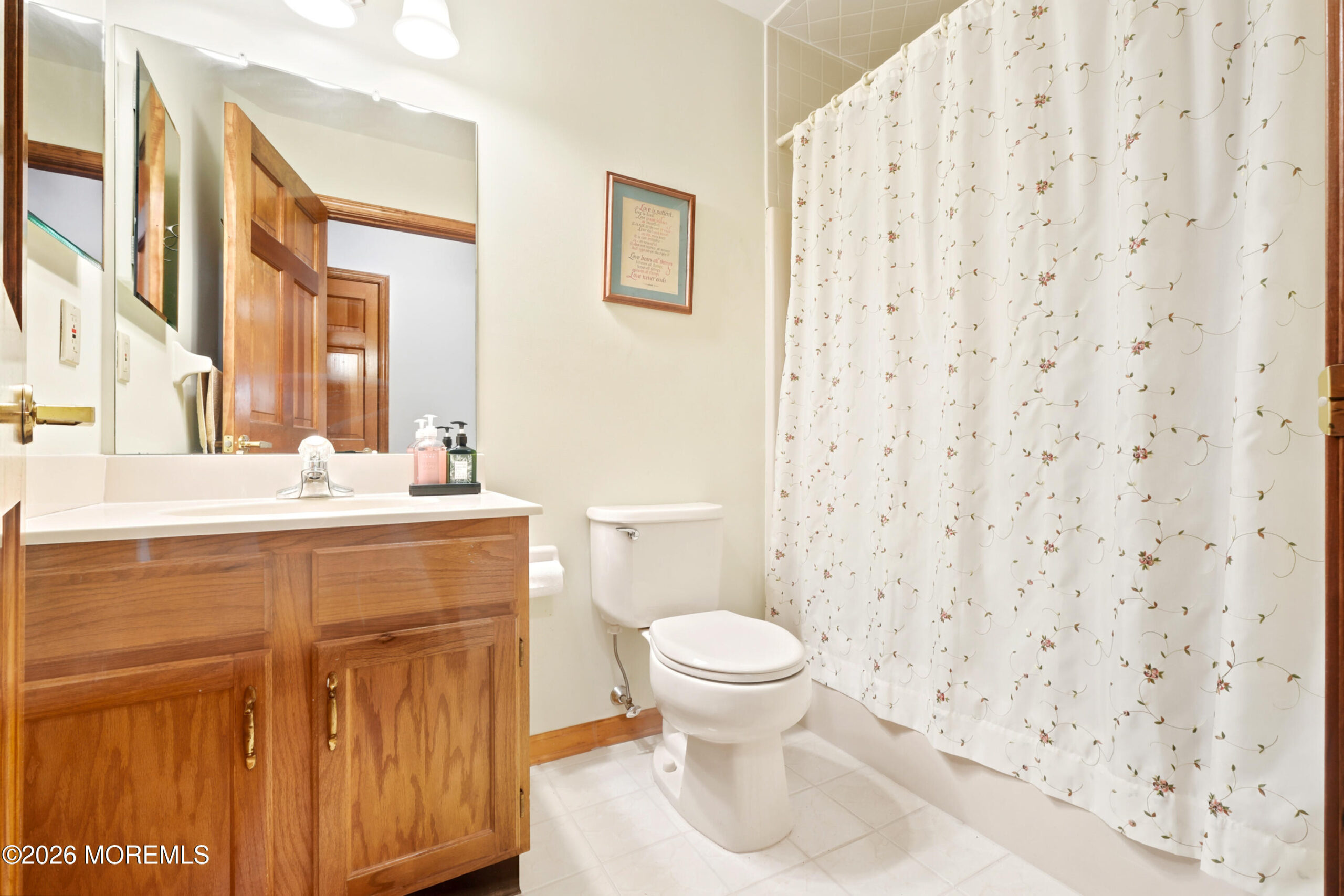 16 Angus Court, Jackson, NJ, 08527 image 32
