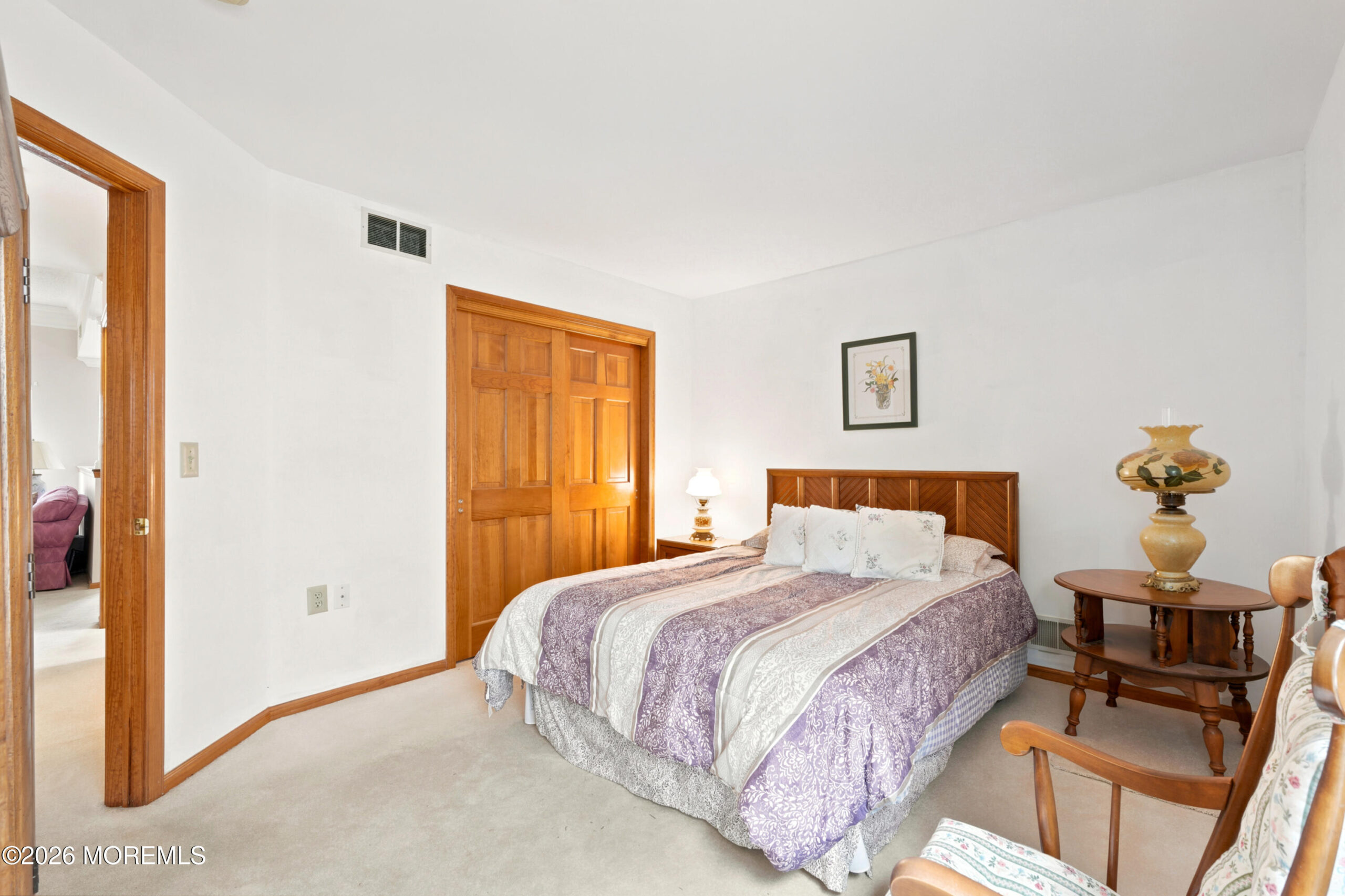 16 Angus Court, Jackson, NJ, 08527 image 30