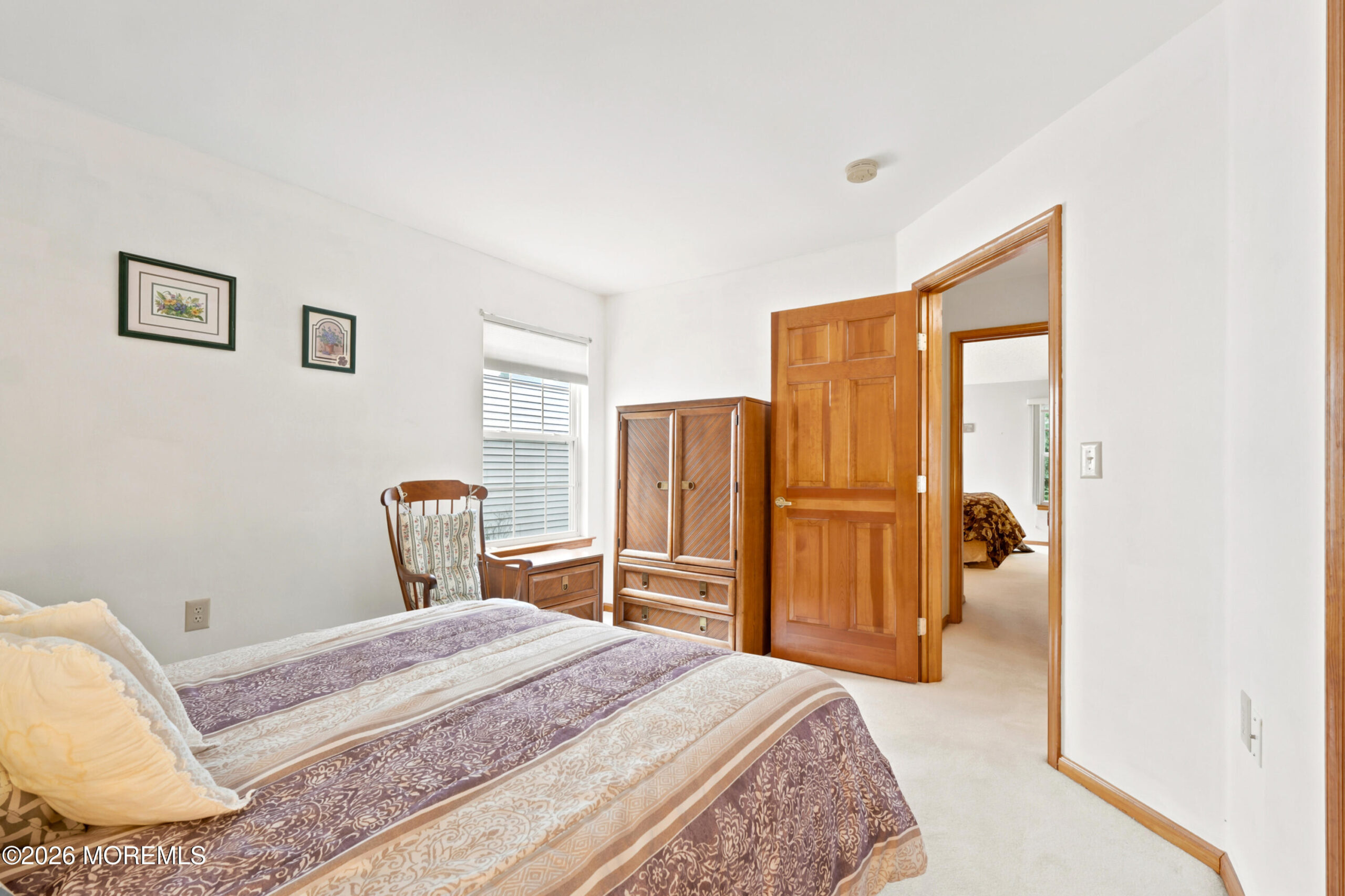 16 Angus Court, Jackson, NJ, 08527 image 31