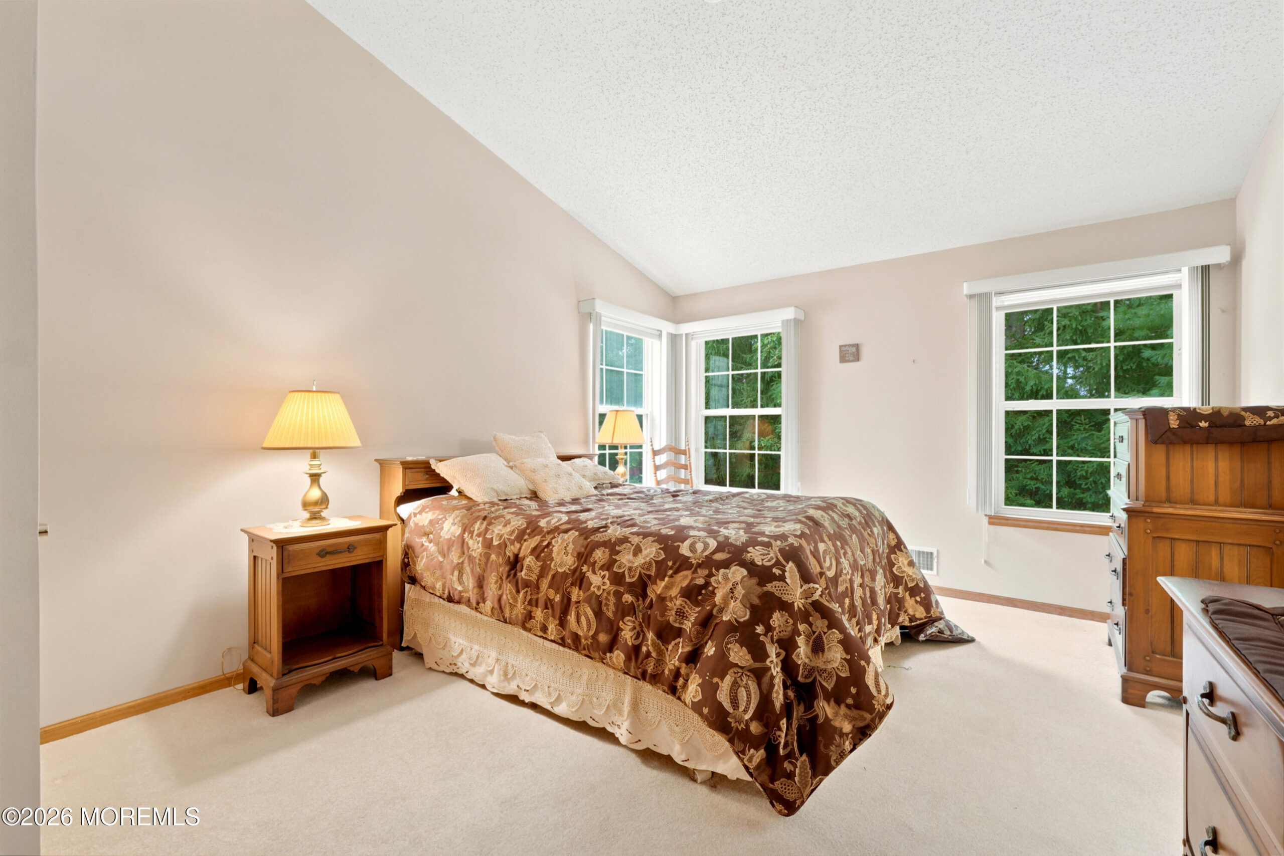 16 Angus Court, Jackson, NJ, 08527 image 23