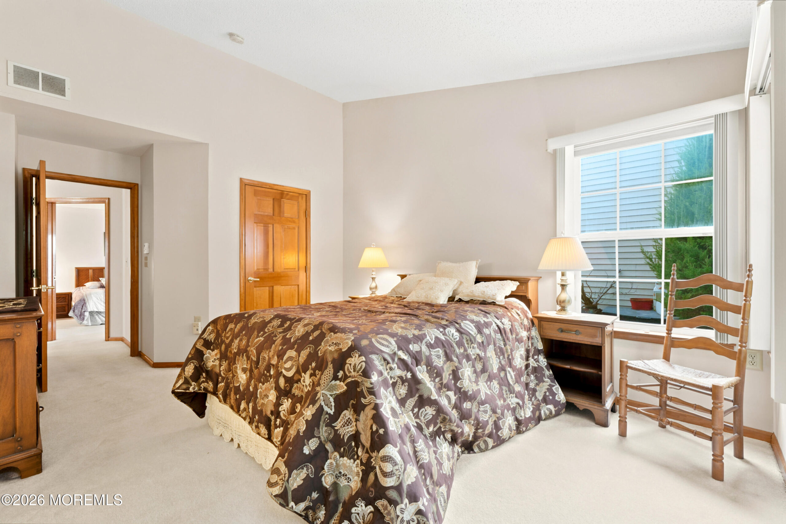16 Angus Court, Jackson, NJ, 08527 image 24