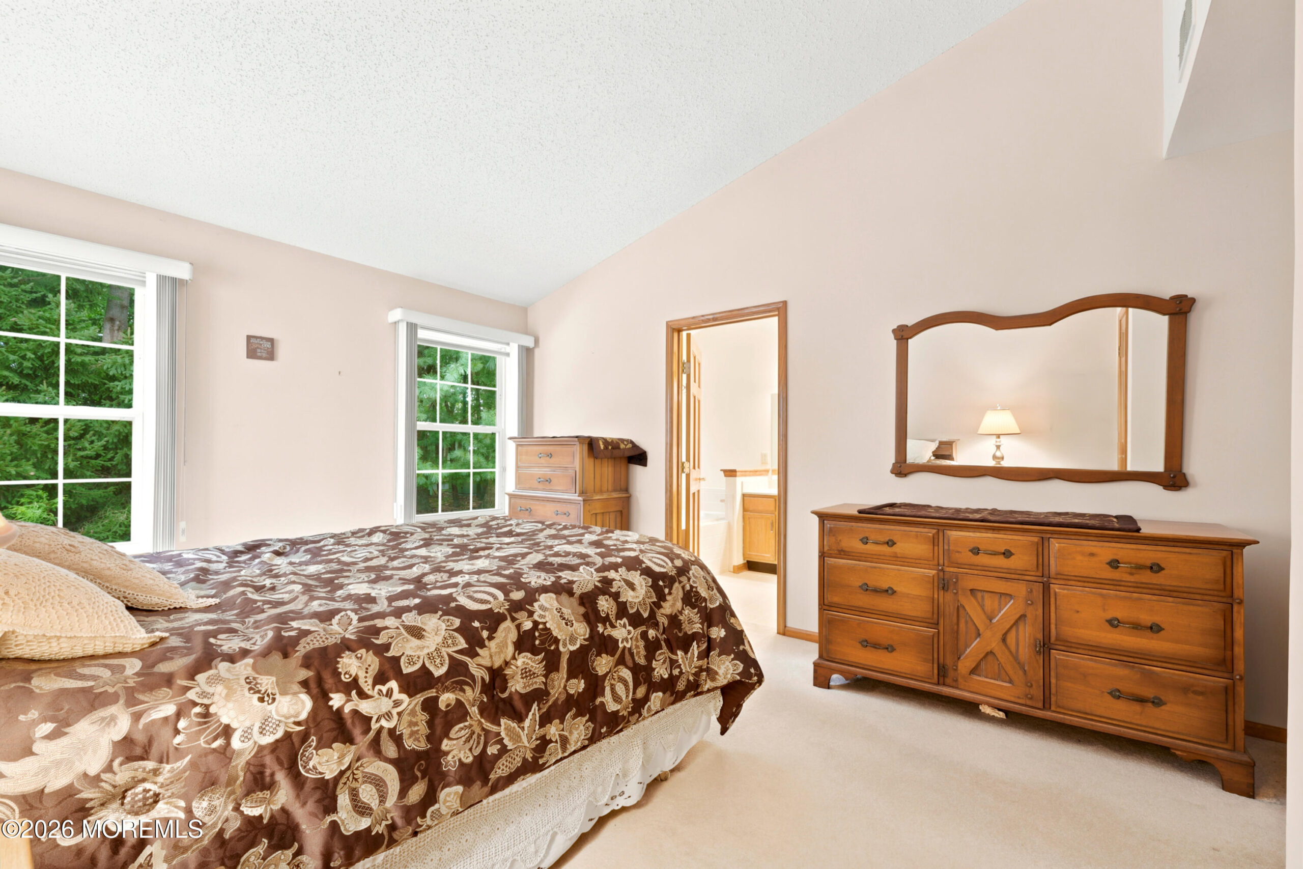16 Angus Court, Jackson, NJ, 08527 image 25