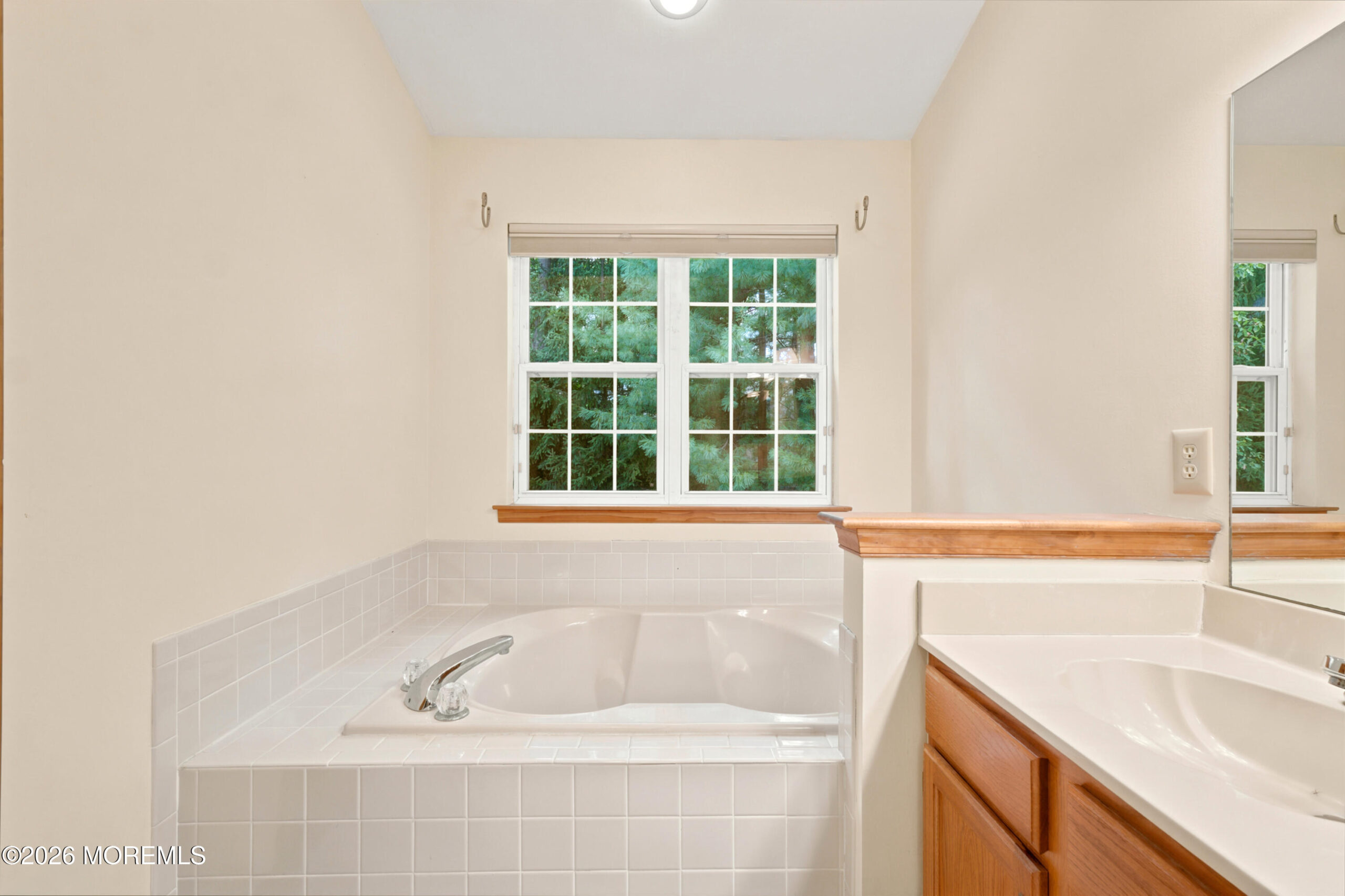 16 Angus Court, Jackson, NJ, 08527 image 27