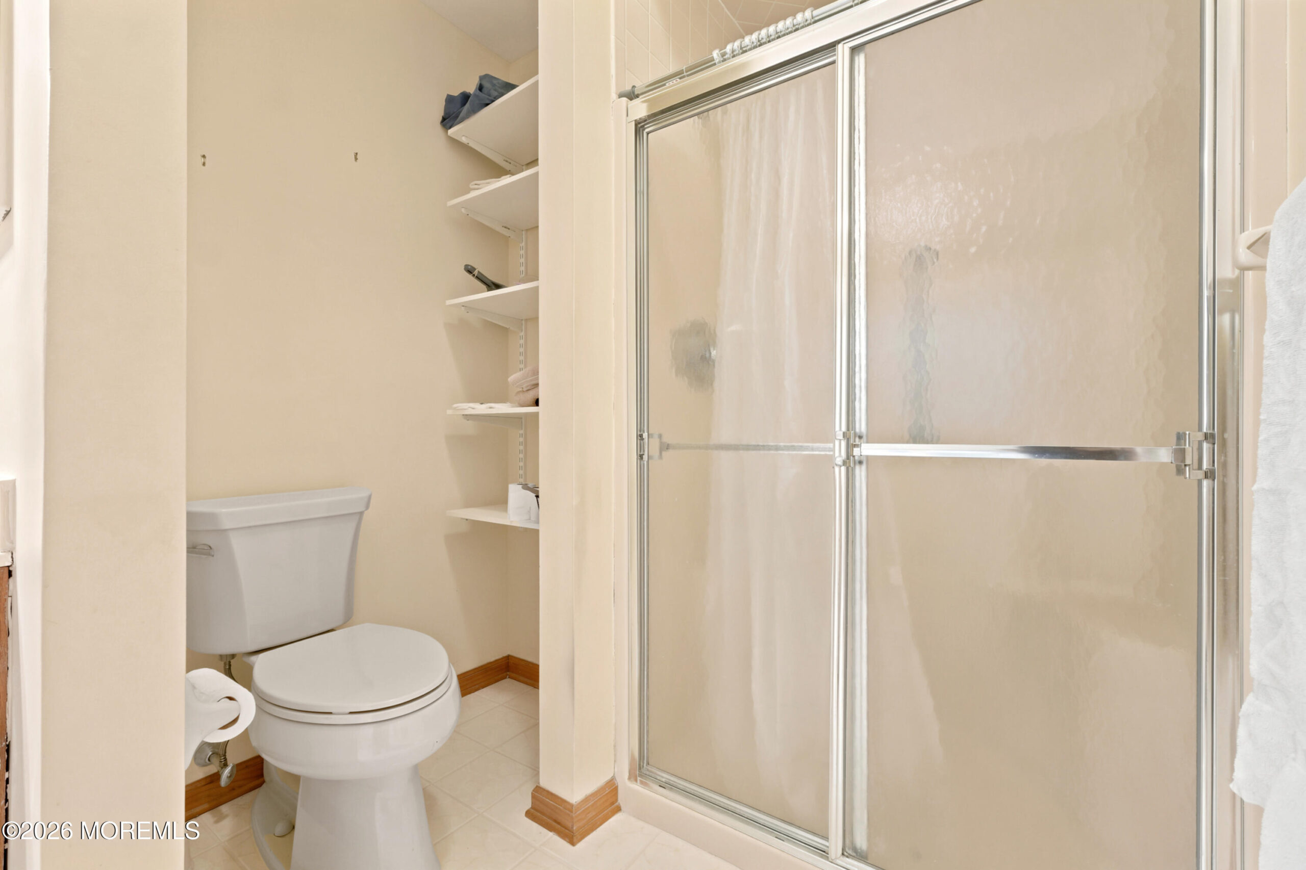 16 Angus Court, Jackson, NJ, 08527 image 28