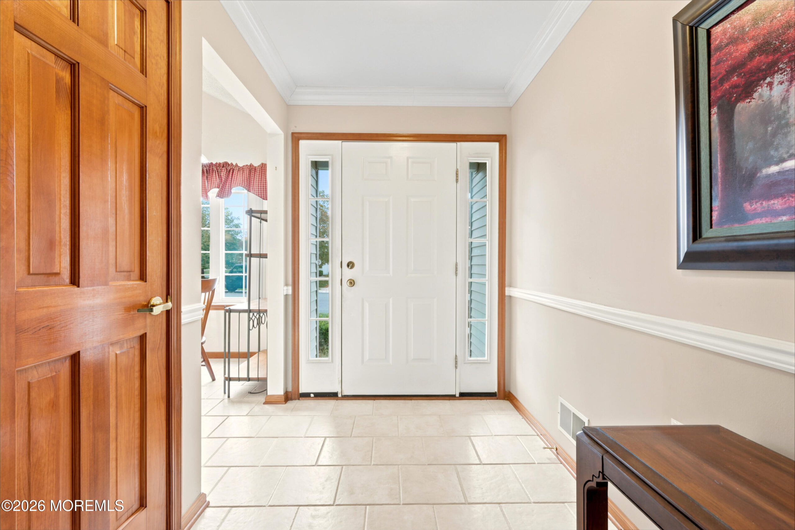 16 Angus Court Image 3