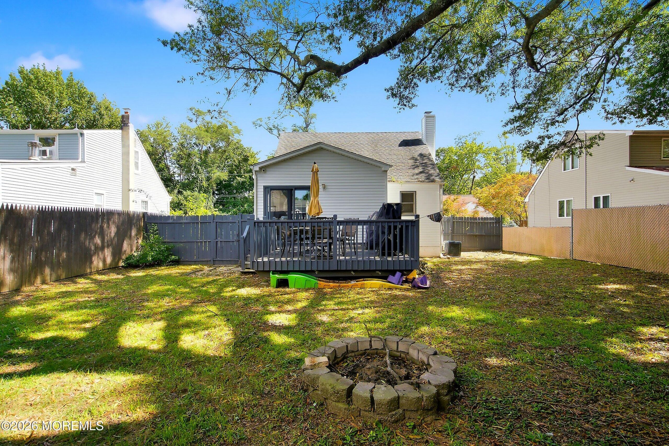 5 Rose Terrace, Hazlet, NJ, 07734 image 20