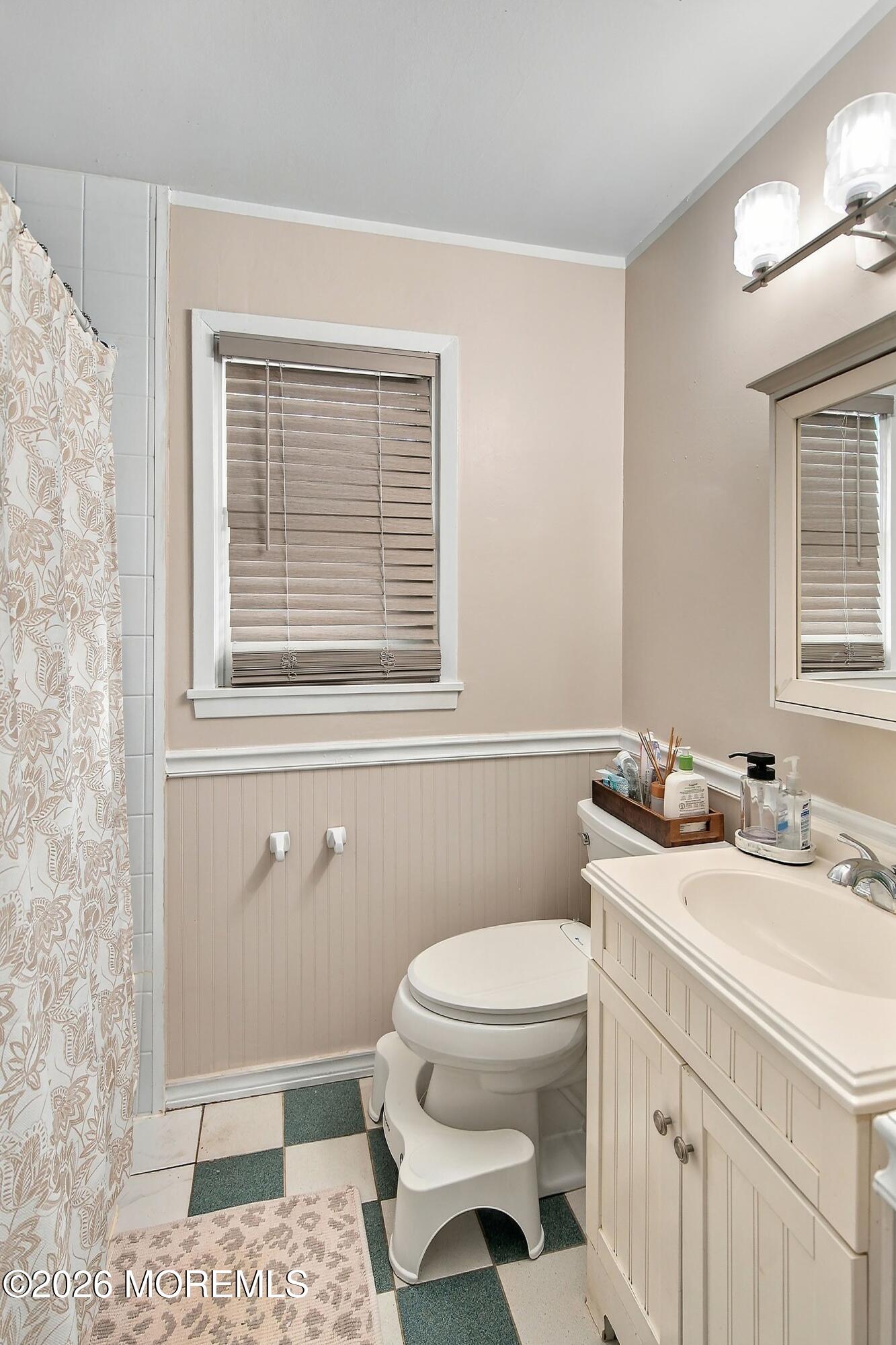 5 Rose Terrace, Hazlet, NJ, 07734 image 12