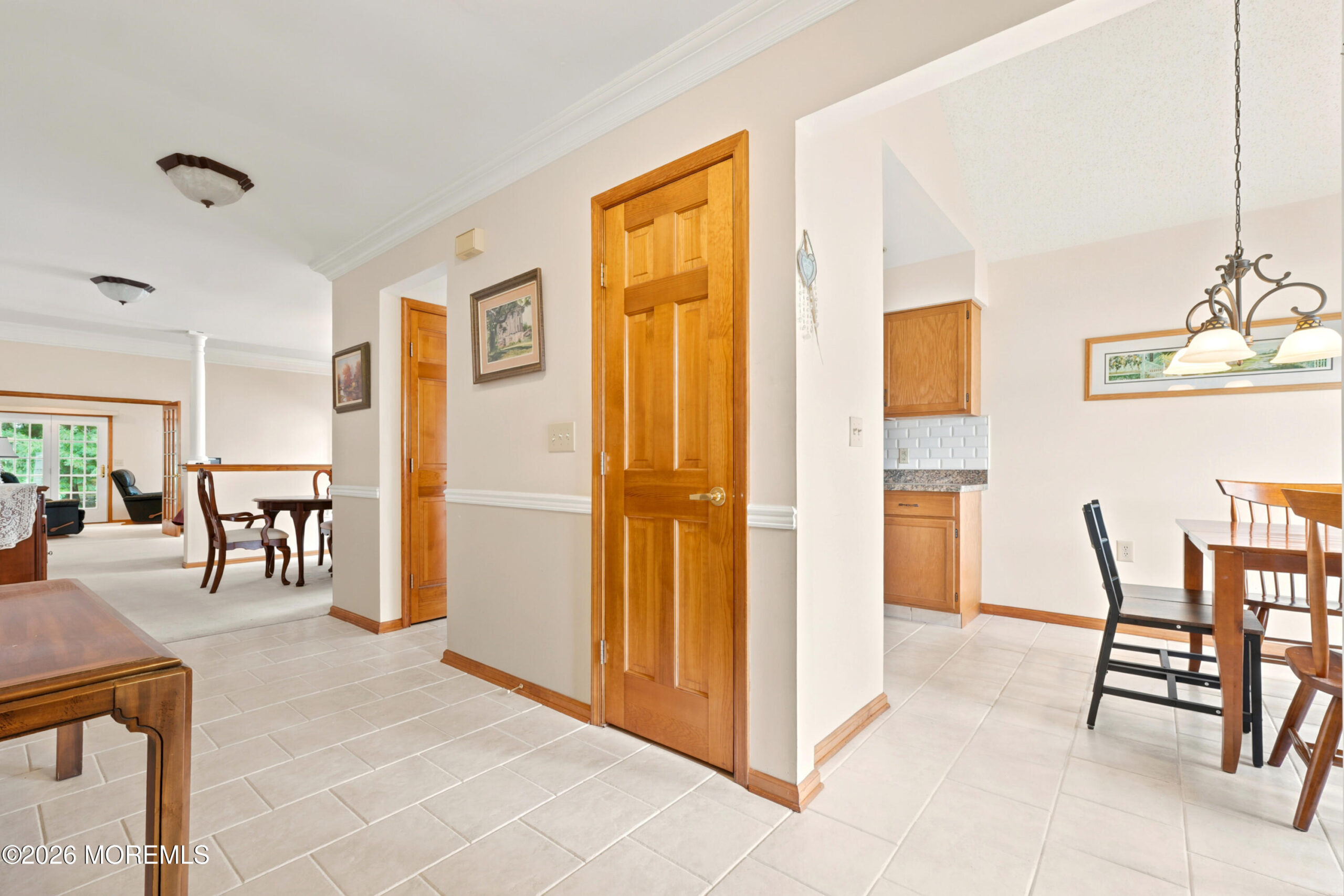 16 Angus Court Image 4