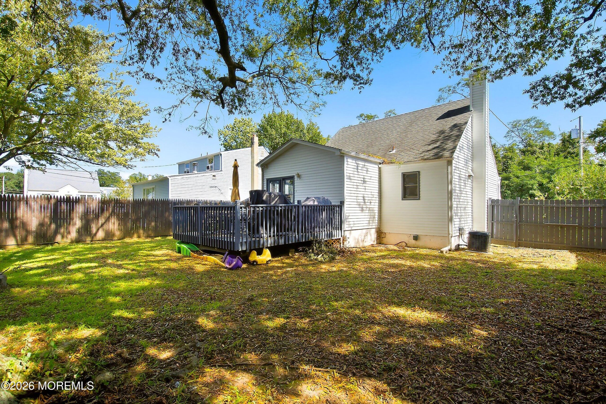 5 Rose Terrace, Hazlet, NJ, 07734 image 19