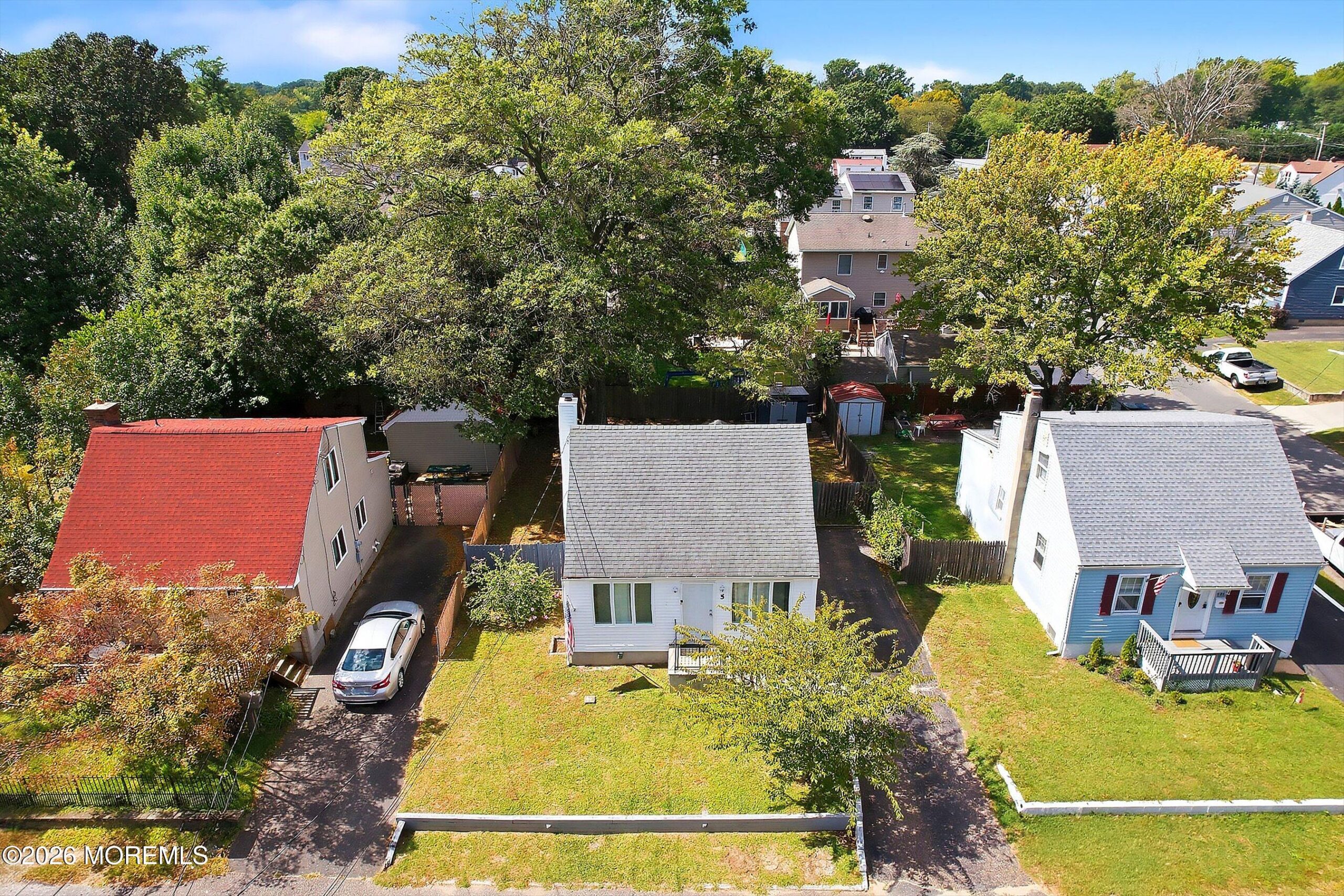 5 Rose Terrace Image 5