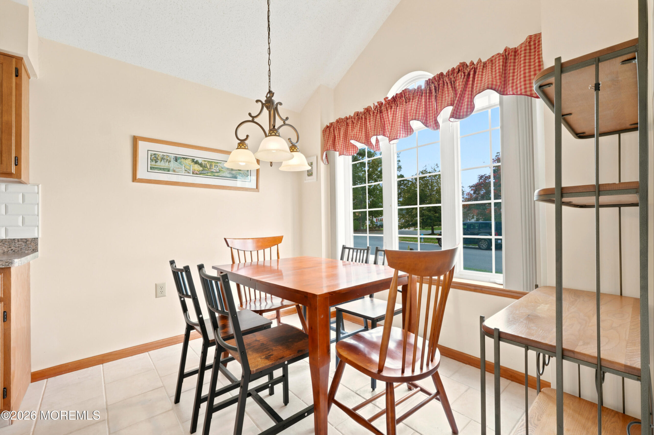 16 Angus Court Image 5