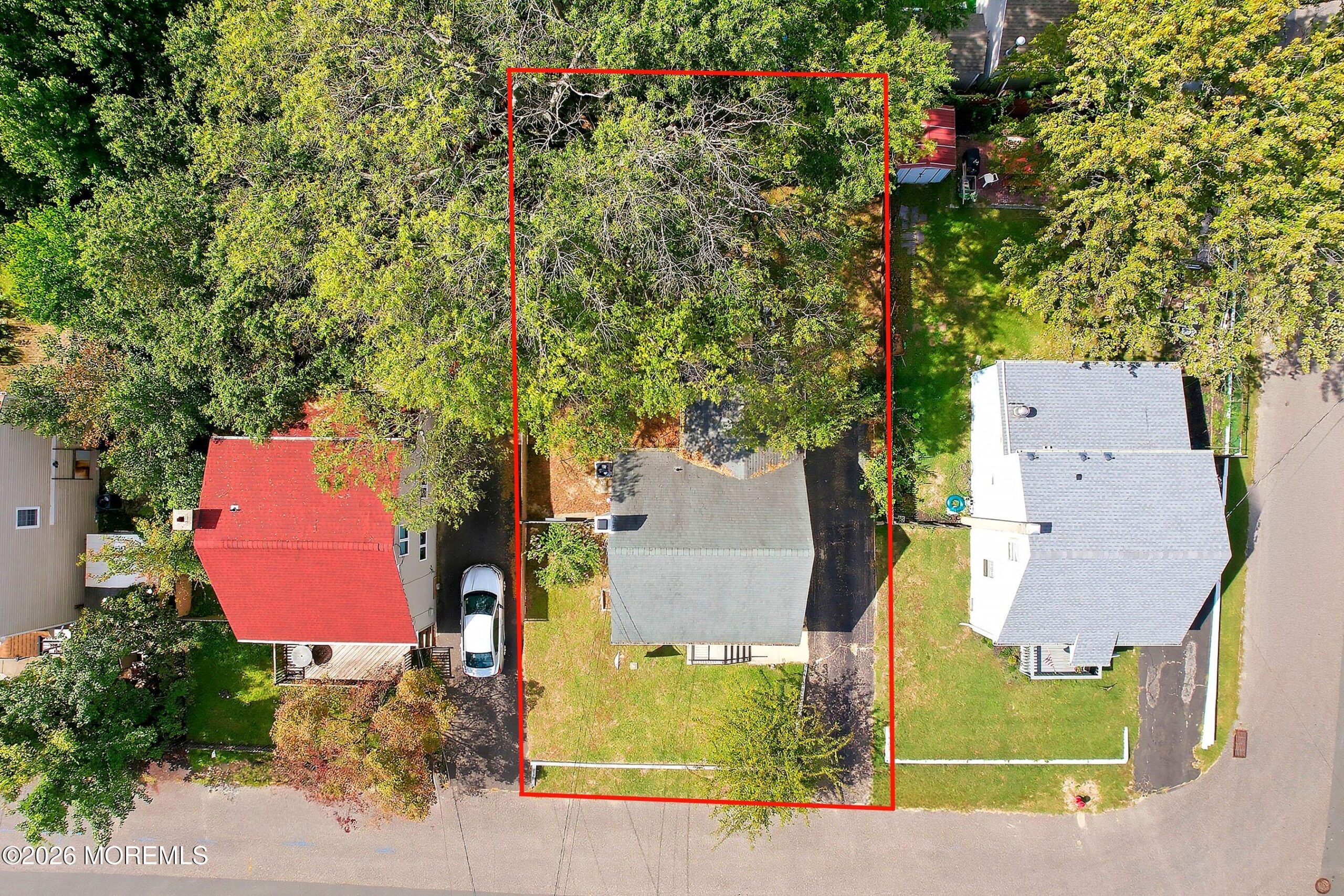 5 Rose Terrace, Hazlet, NJ, 07734 image 23