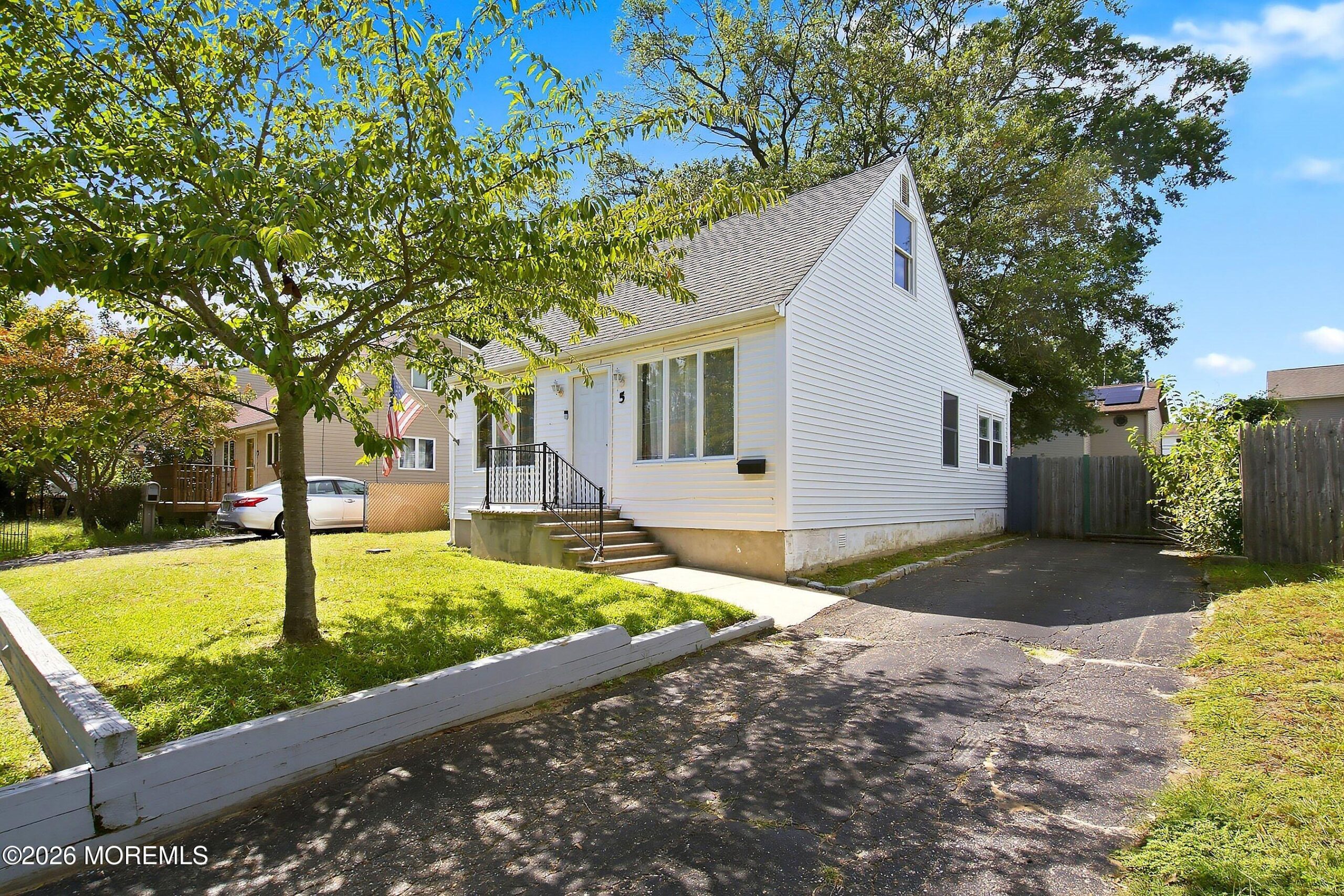 5 Rose Terrace, Hazlet, NJ, 07734 image 6