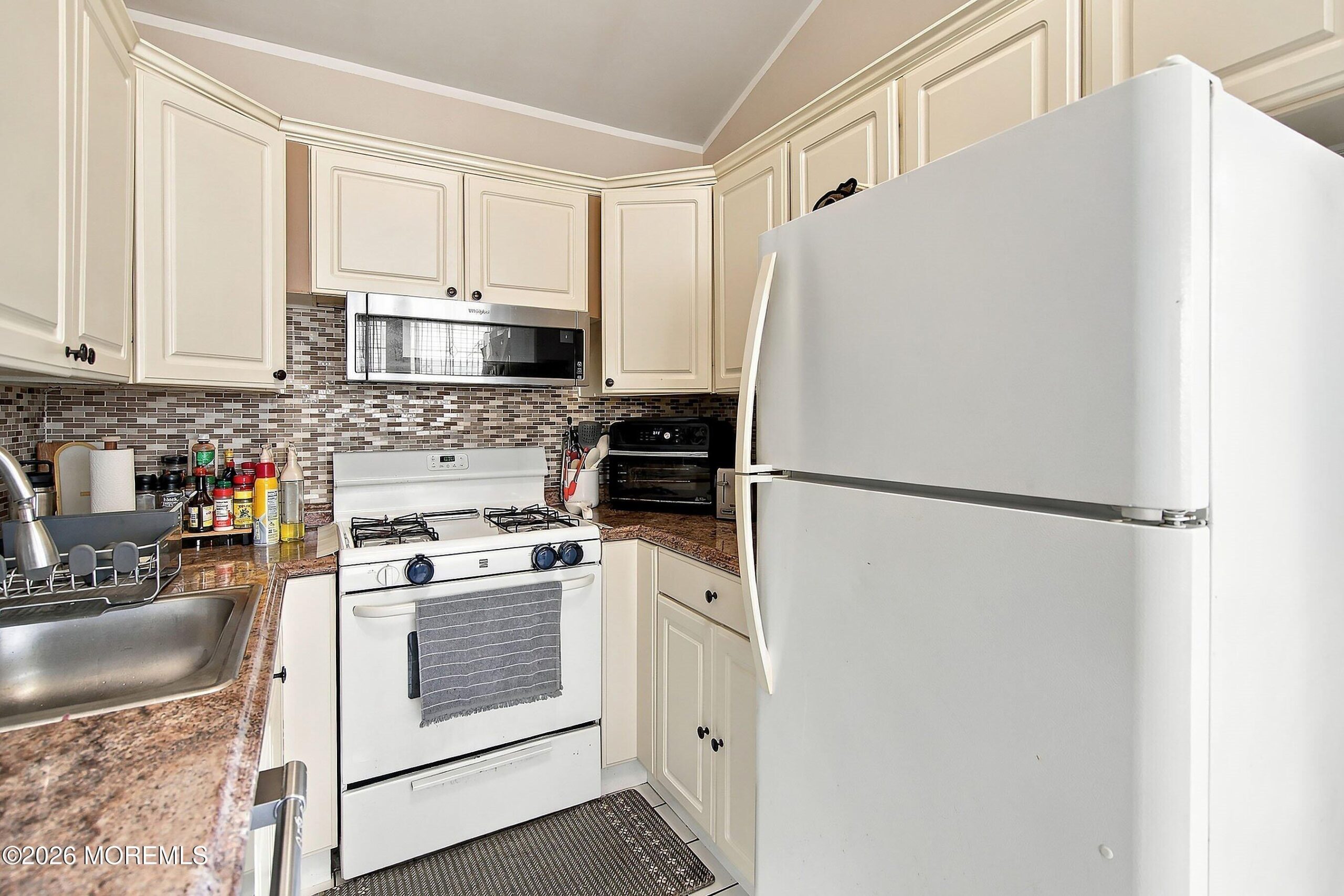 5 Rose Terrace, Hazlet, NJ, 07734 image 11