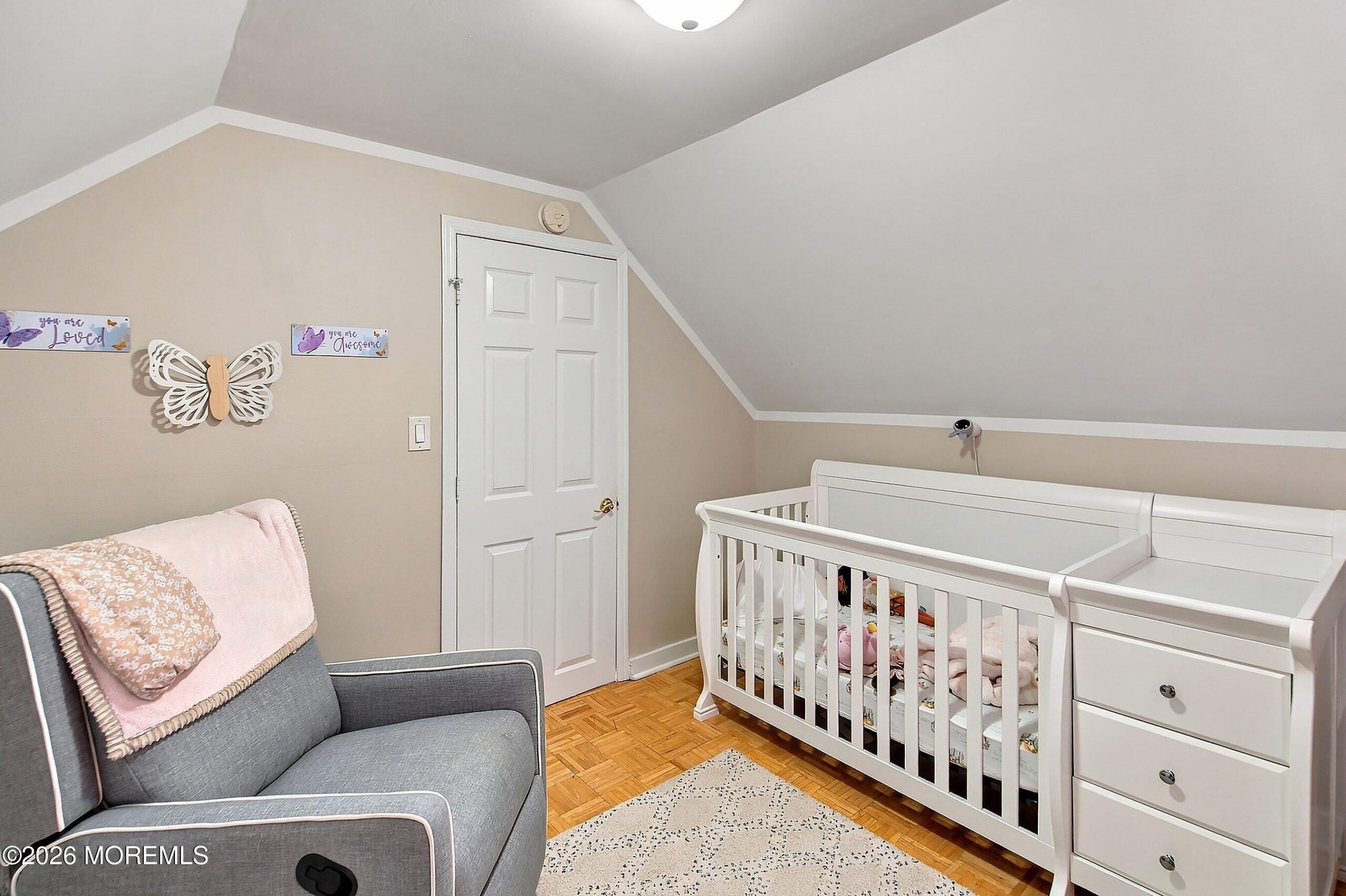 5 Rose Terrace, Hazlet, NJ, 07734 image 14