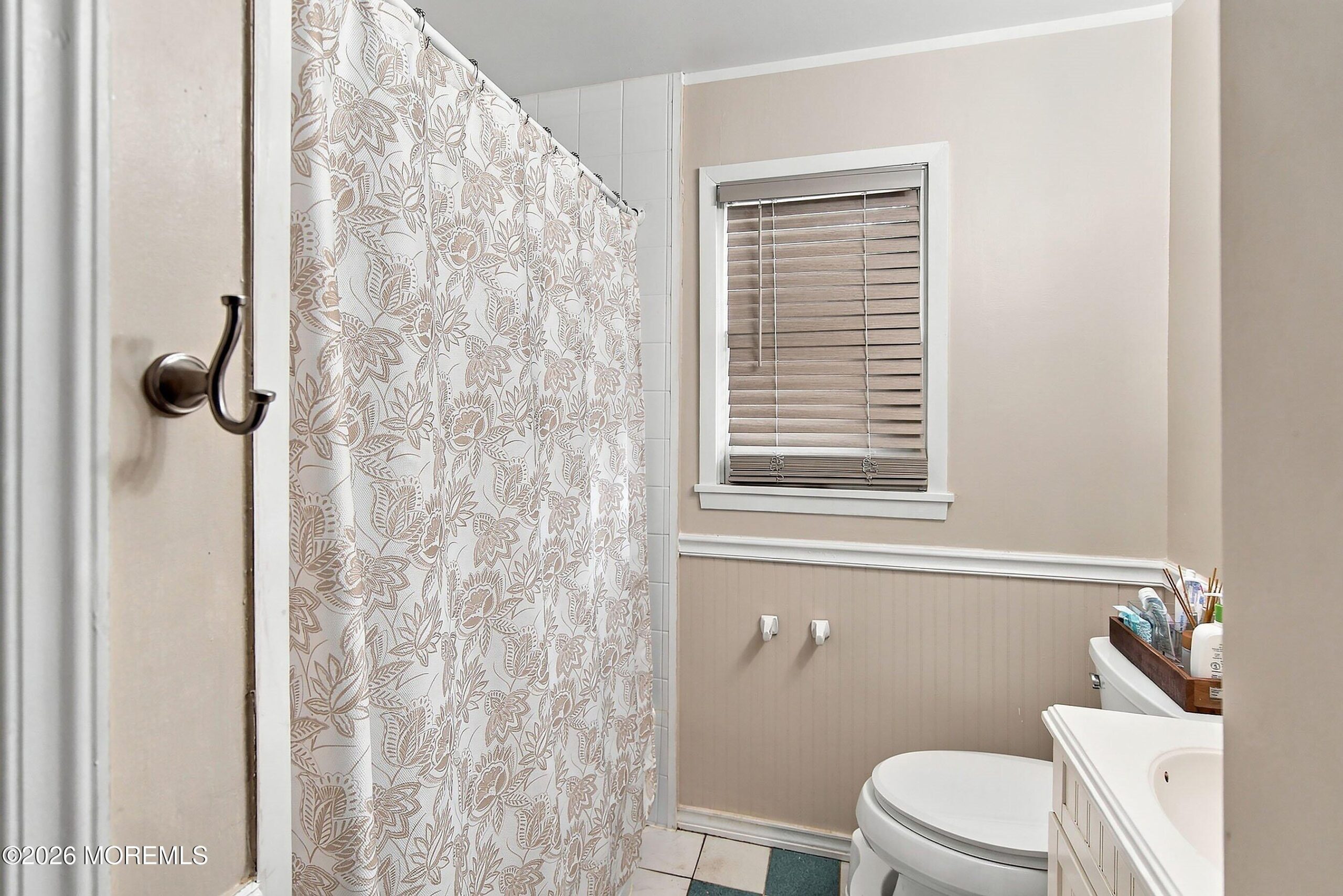 5 Rose Terrace, Hazlet, NJ, 07734 image 13